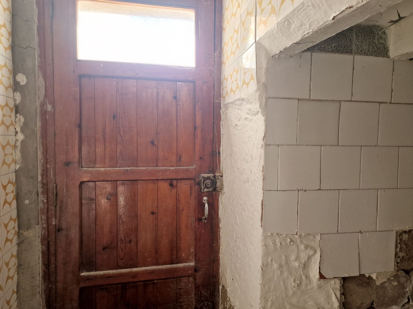 8 soverom Hotell til salgs i Calpe / Calp - € 420 000 (Ref: 8660895)