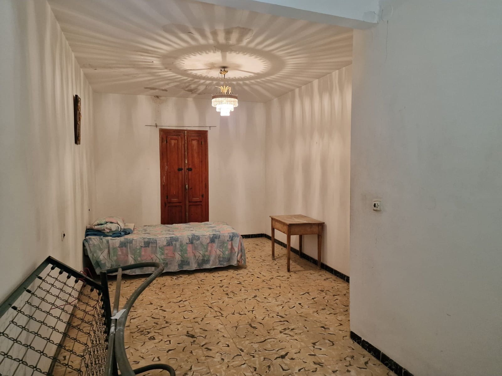 8 soverom Hotell til salgs i Calpe / Calp - € 420 000 (Ref: 8660895)