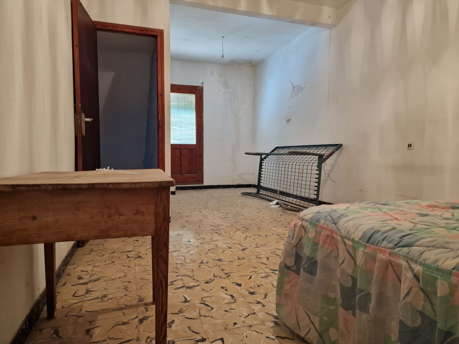 8 soverom Hotell til salgs i Calpe / Calp - € 420 000 (Ref: 8660895)