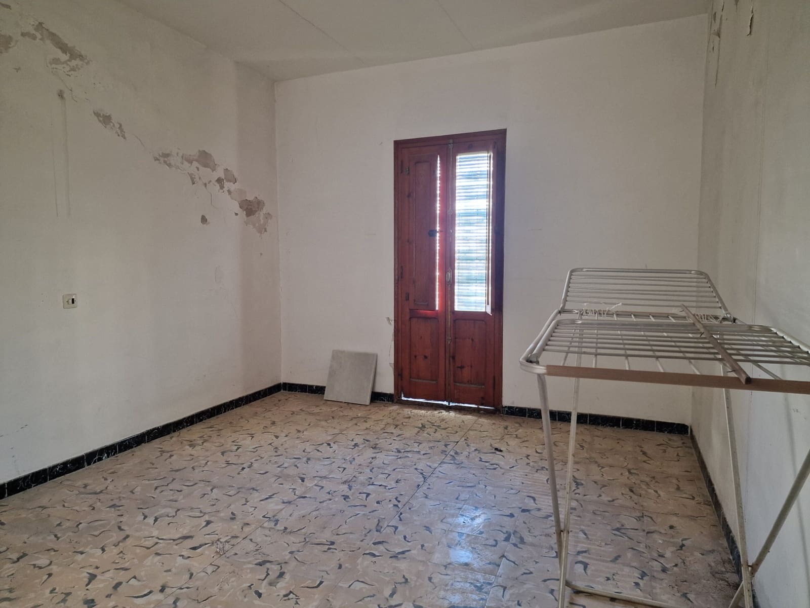 8 soverom Hotell til salgs i Calpe / Calp - € 420 000 (Ref: 8660895)