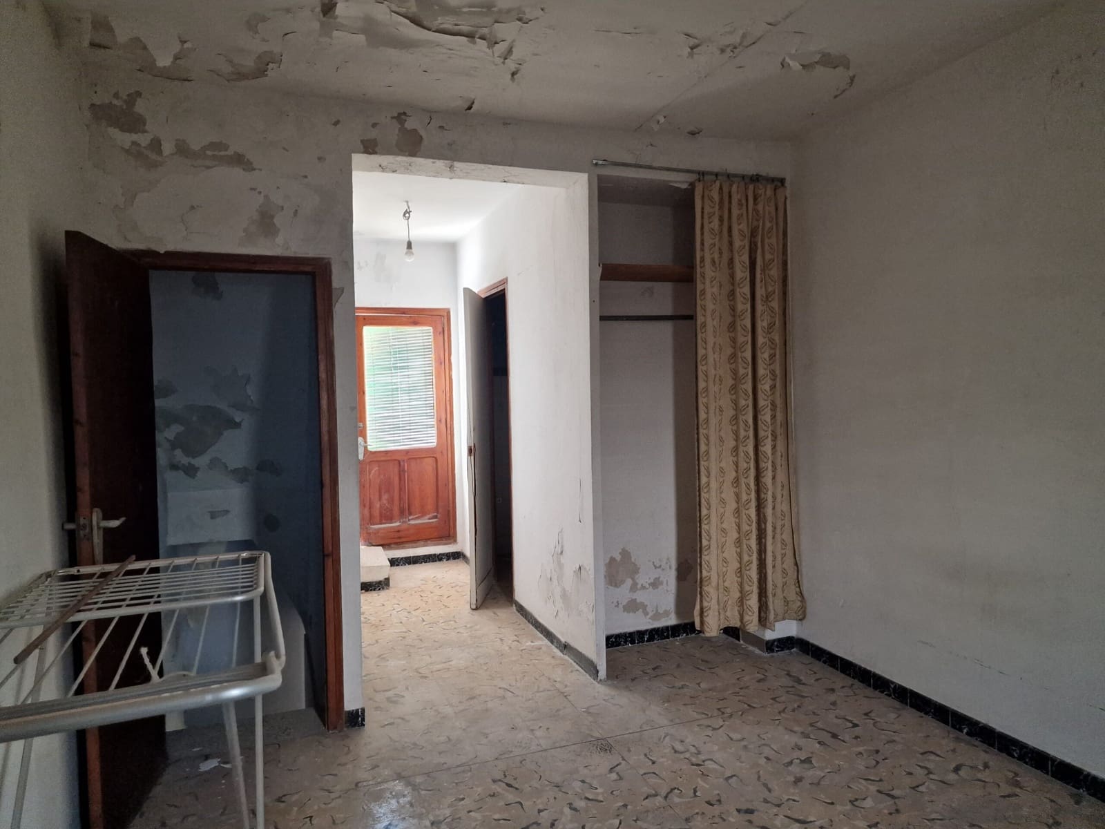 8 soverom Hotell til salgs i Calpe / Calp - € 420 000 (Ref: 8660895)