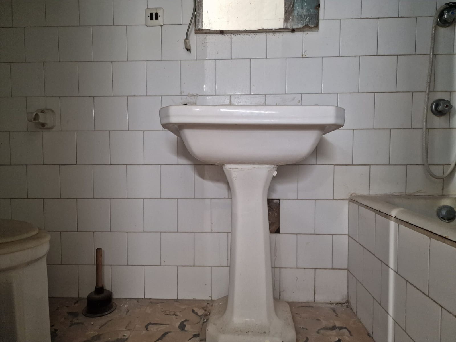 8 soverom Hotell til salgs i Calpe / Calp - € 420 000 (Ref: 8660895)