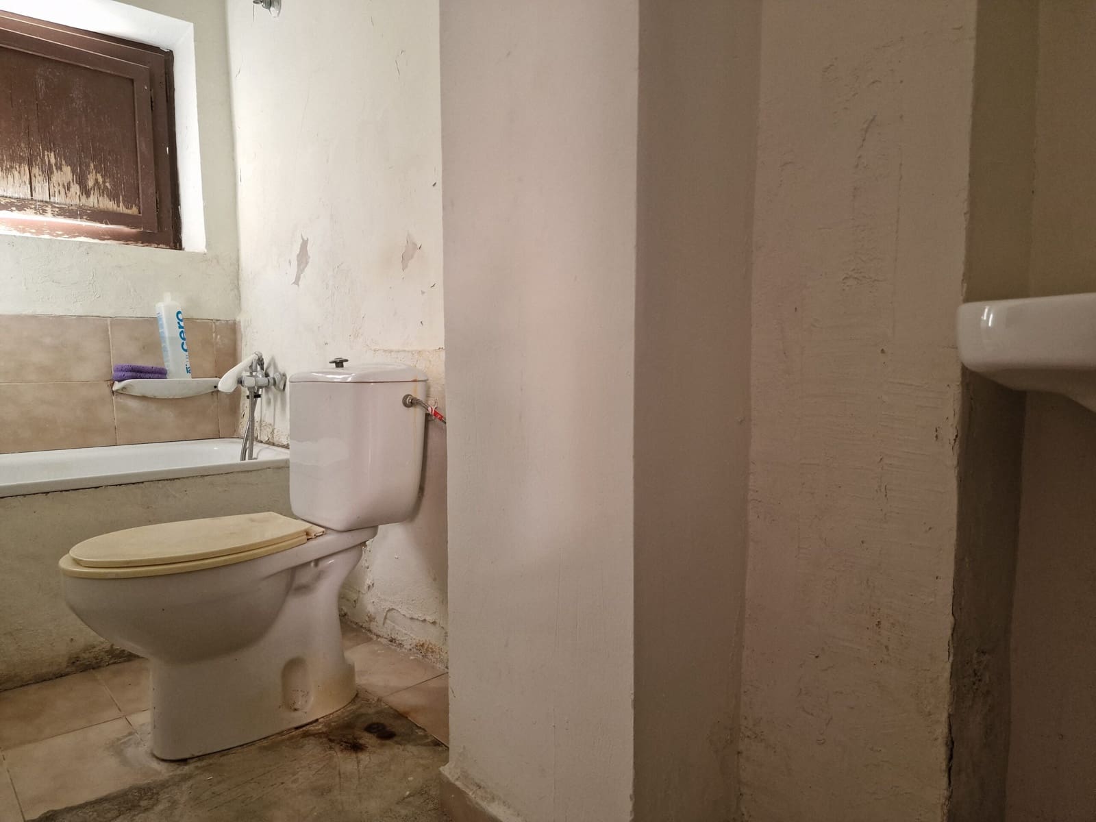 8 soverom Hotell til salgs i Calpe / Calp - € 420 000 (Ref: 8660895)