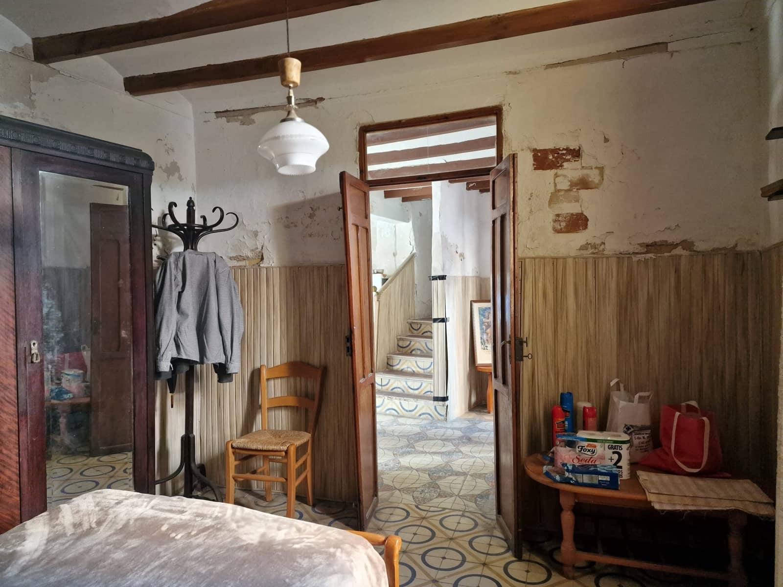 8 soverom Hotell til salgs i Calpe / Calp - € 420 000 (Ref: 8660895)