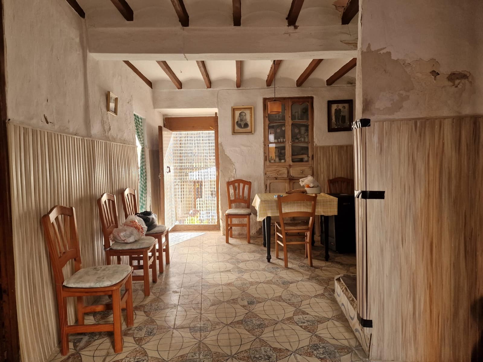 8 soverom Hotell til salgs i Calpe / Calp - € 420 000 (Ref: 8660895)