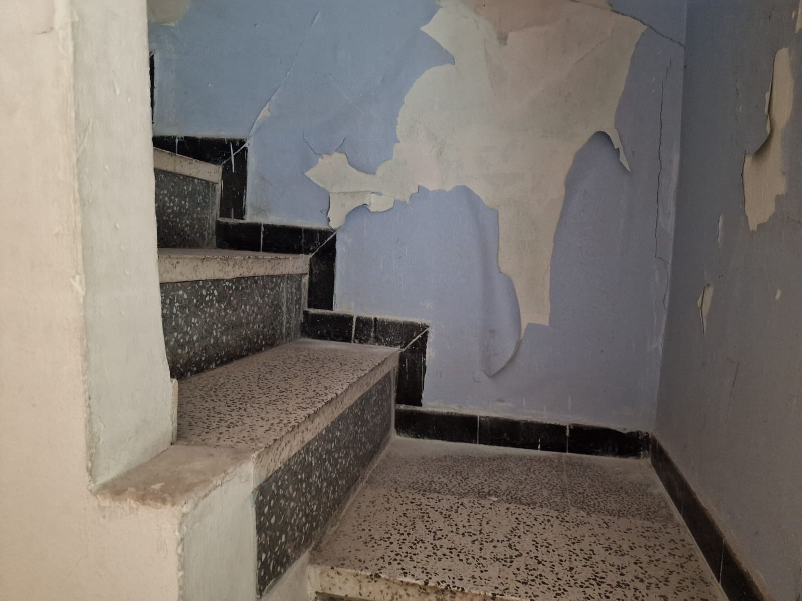 8 soverom Hotell til salgs i Calpe / Calp - € 420 000 (Ref: 8660895)