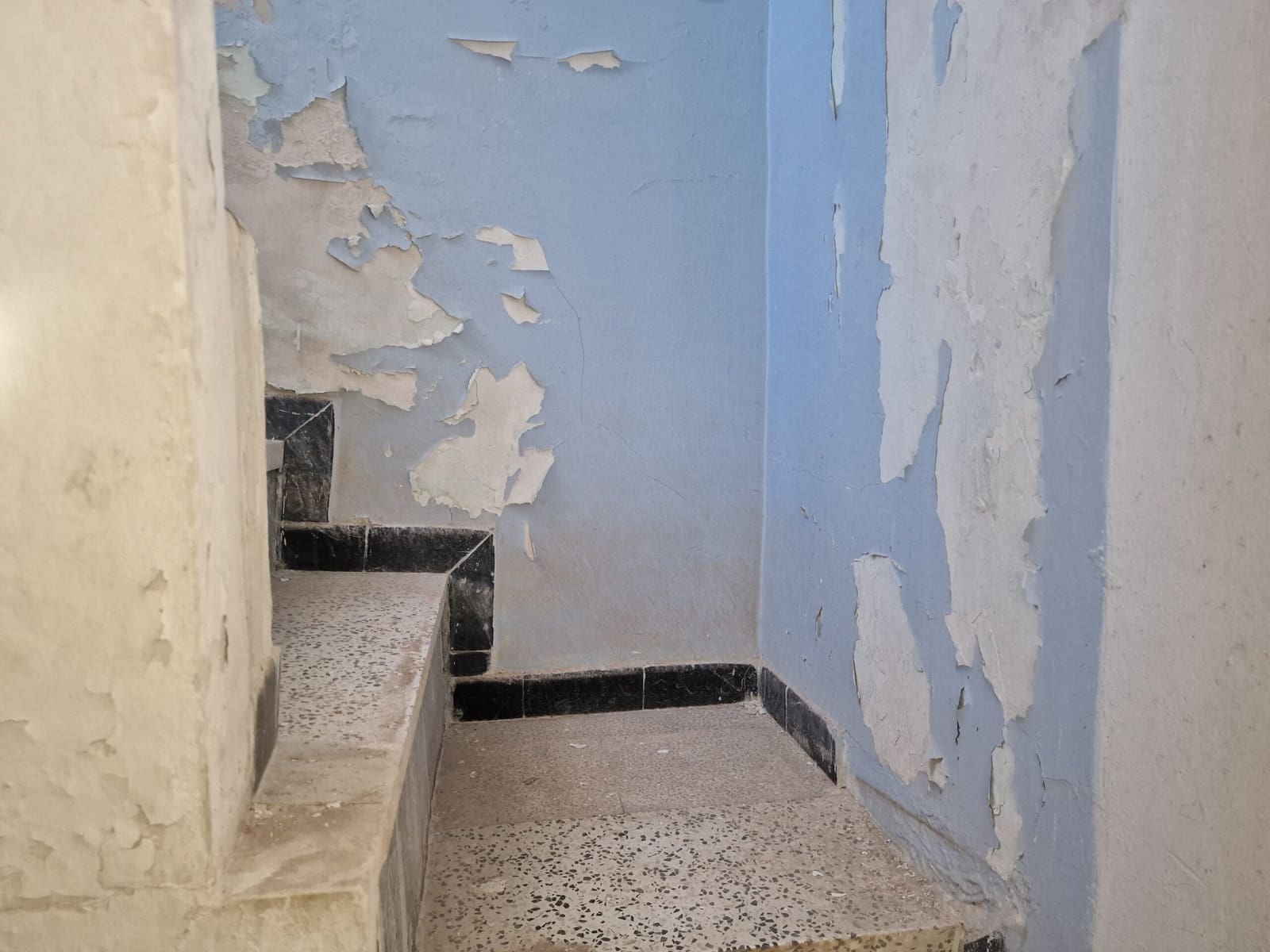 8 soverom Hotell til salgs i Calpe / Calp - € 420 000 (Ref: 8660895)