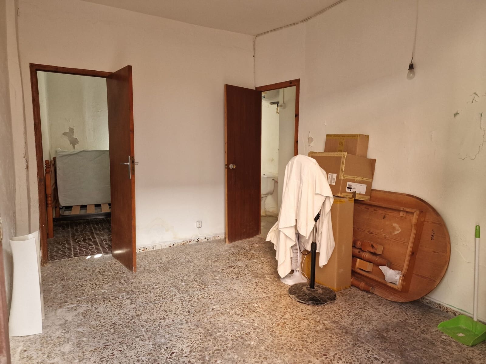 8 soverom Hotell til salgs i Calpe / Calp - € 420 000 (Ref: 8660895)