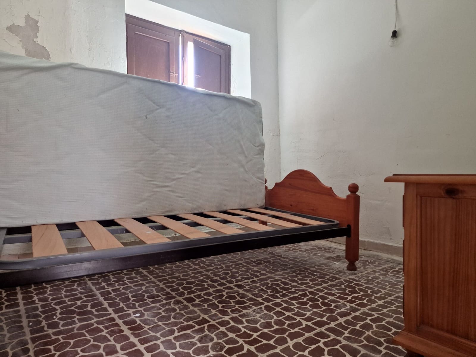 8 soverom Hotell til salgs i Calpe / Calp - € 420 000 (Ref: 8660895)