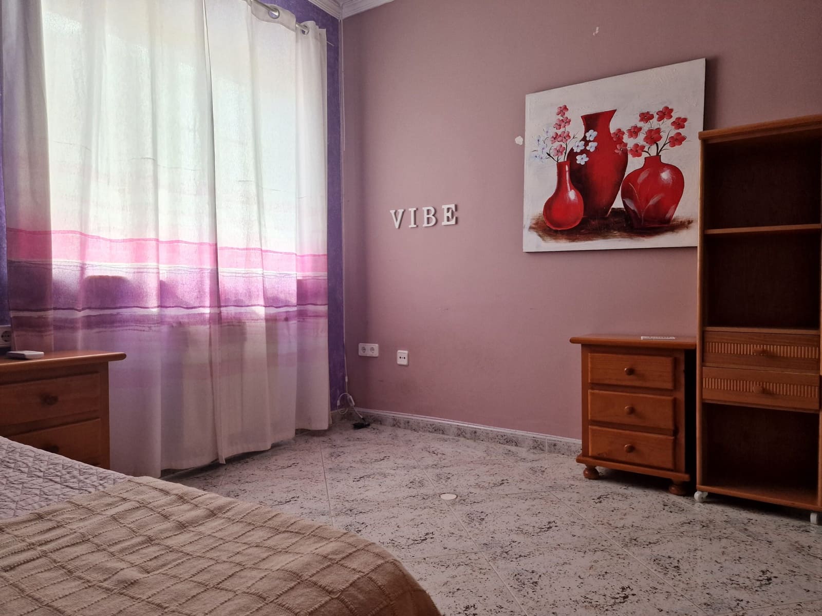 5 soverom Villa til salgs i Calpe / Calp med svømmebasseng garasje - € 675 000 (Ref: 8904995)