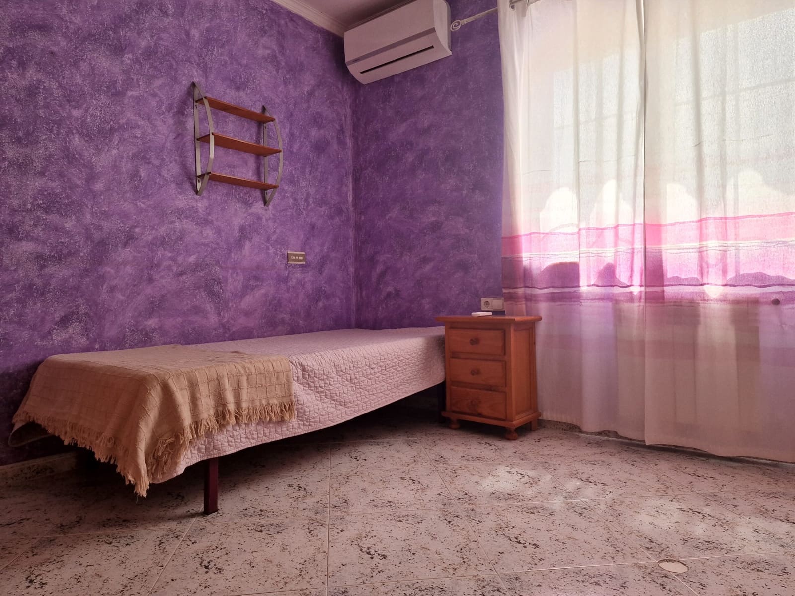 5 soverom Villa til salgs i Calpe / Calp med svømmebasseng garasje - € 675 000 (Ref: 8904995)