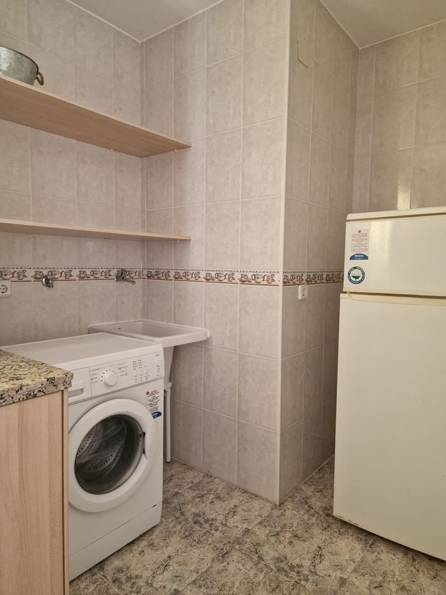 5 soverom Villa til salgs i Calpe / Calp med svømmebasseng garasje - € 675 000 (Ref: 8904995)