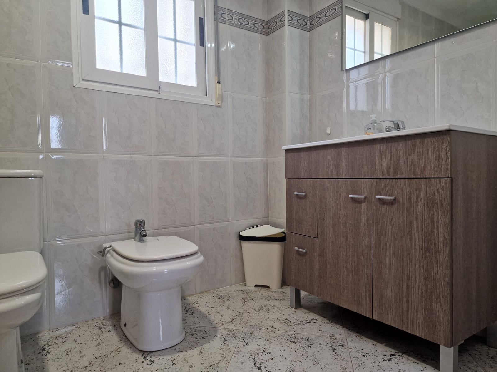 5 soverom Villa til salgs i Calpe / Calp med svømmebasseng garasje - € 675 000 (Ref: 8904995)