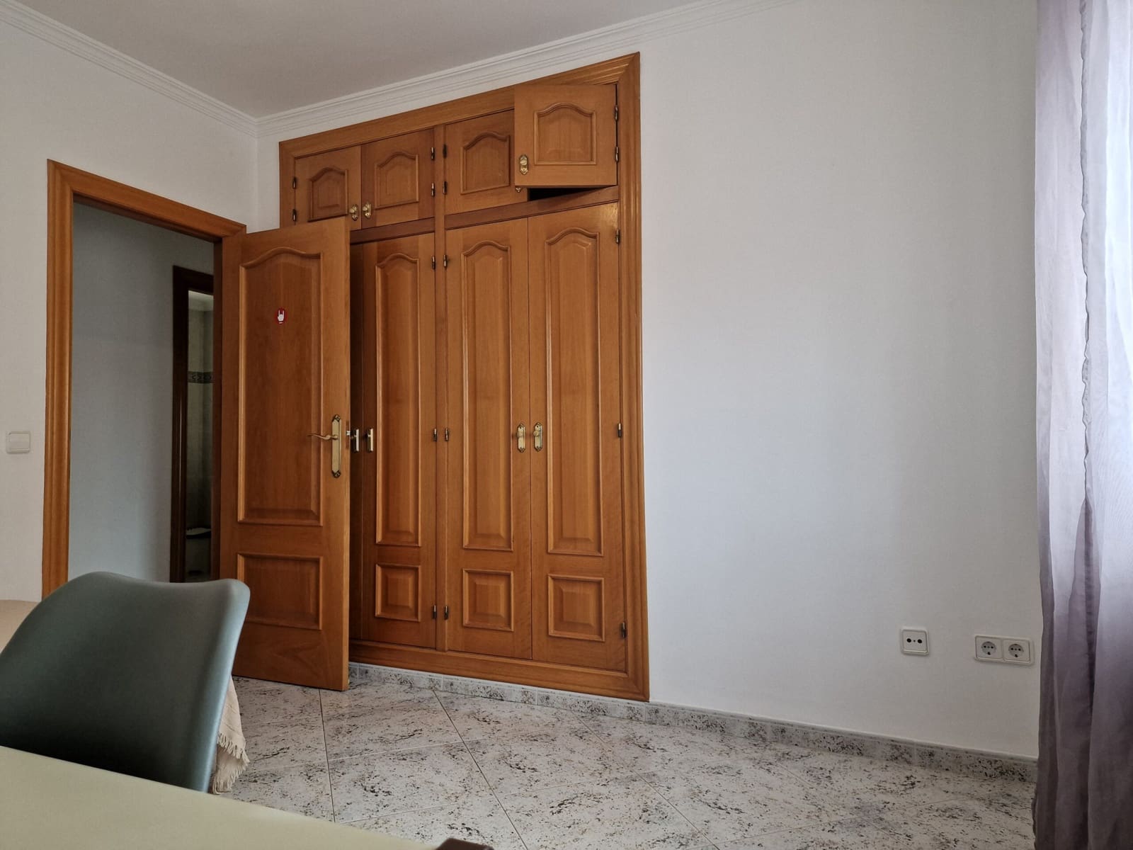 5 soverom Villa til salgs i Calpe / Calp med svømmebasseng garasje - € 675 000 (Ref: 8904995)