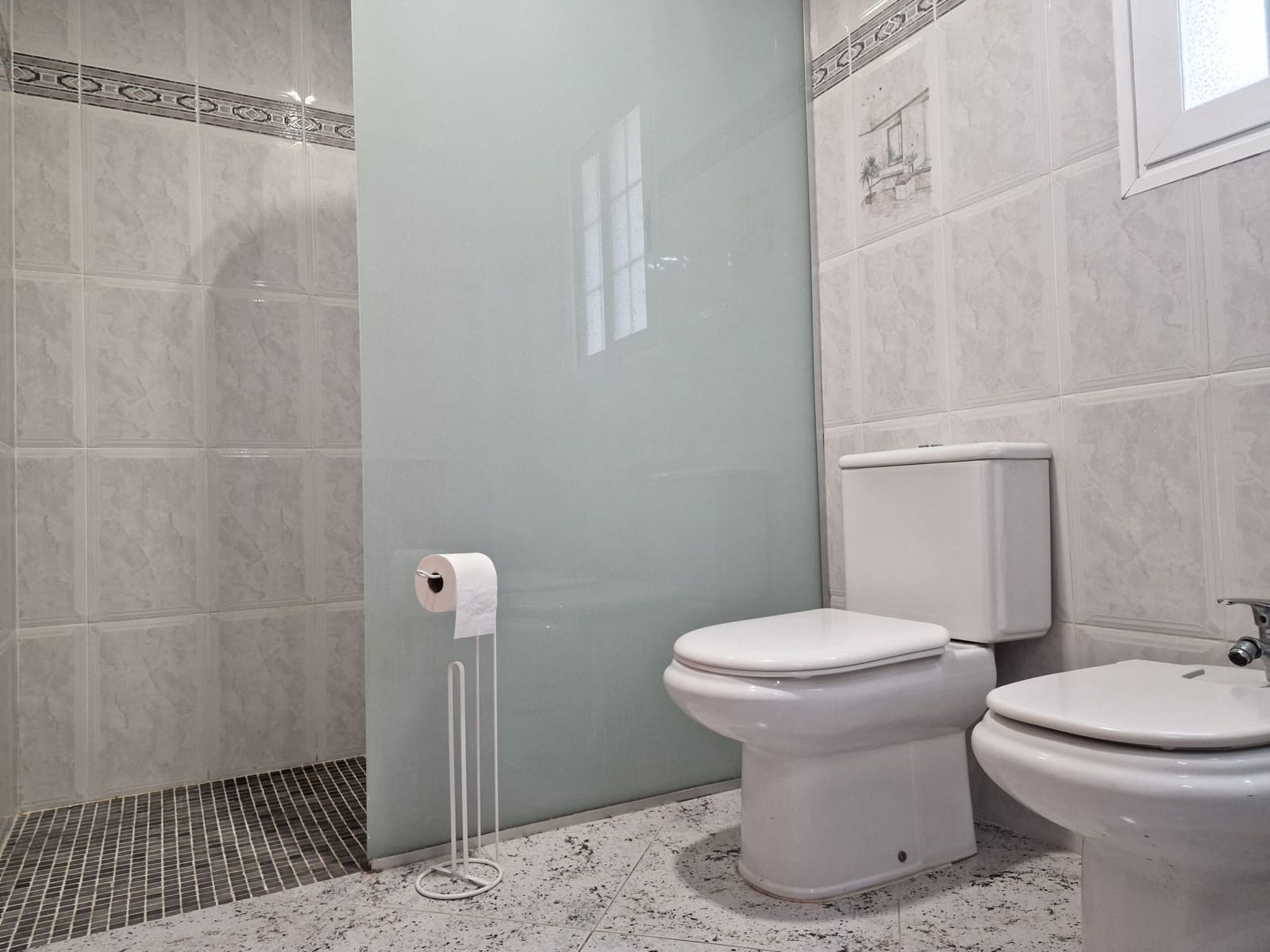 5 soverom Villa til salgs i Calpe / Calp med svømmebasseng garasje - € 675 000 (Ref: 8904995)