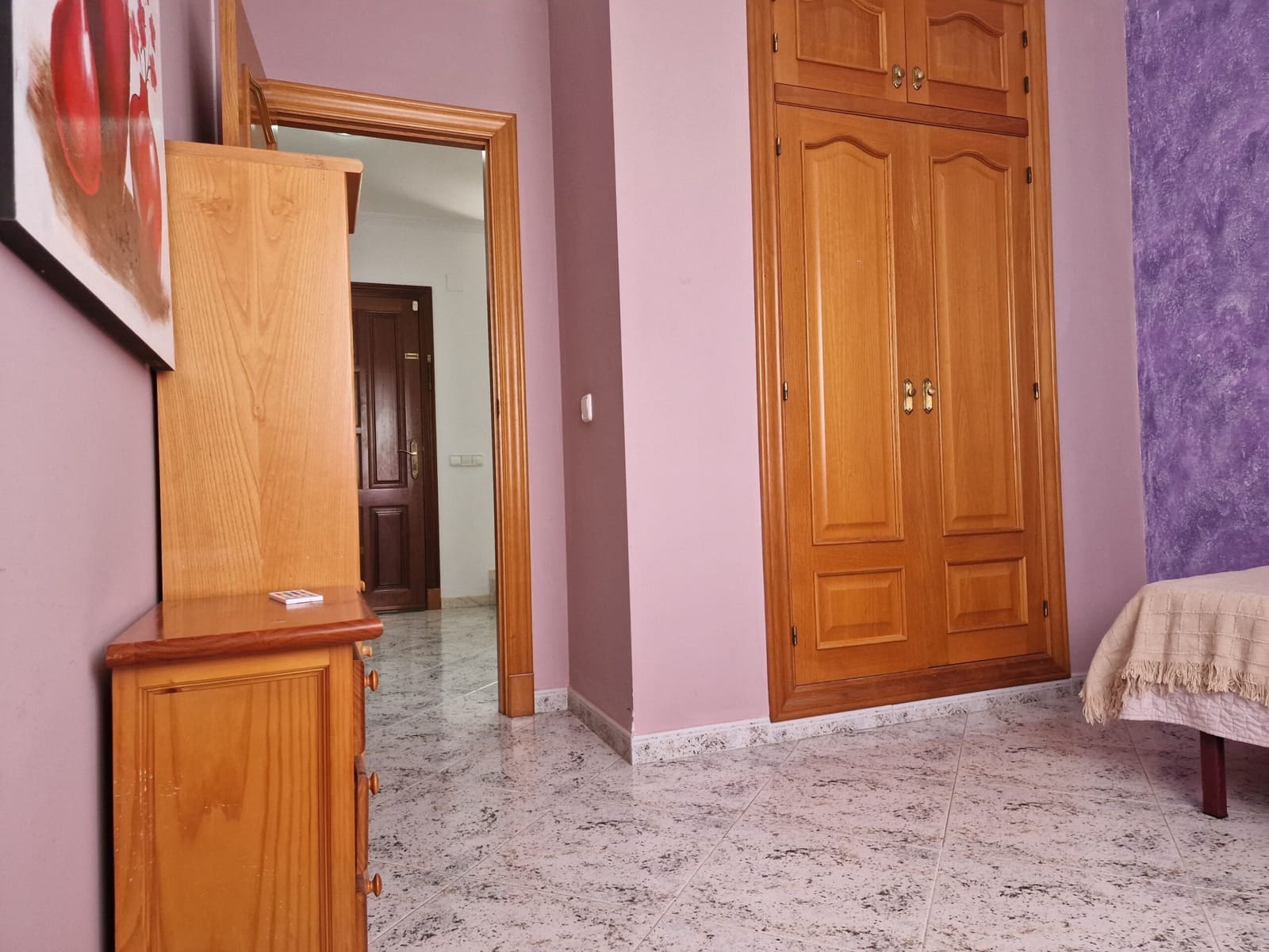 5 soverom Villa til salgs i Calpe / Calp med svømmebasseng garasje - € 675 000 (Ref: 8904995)