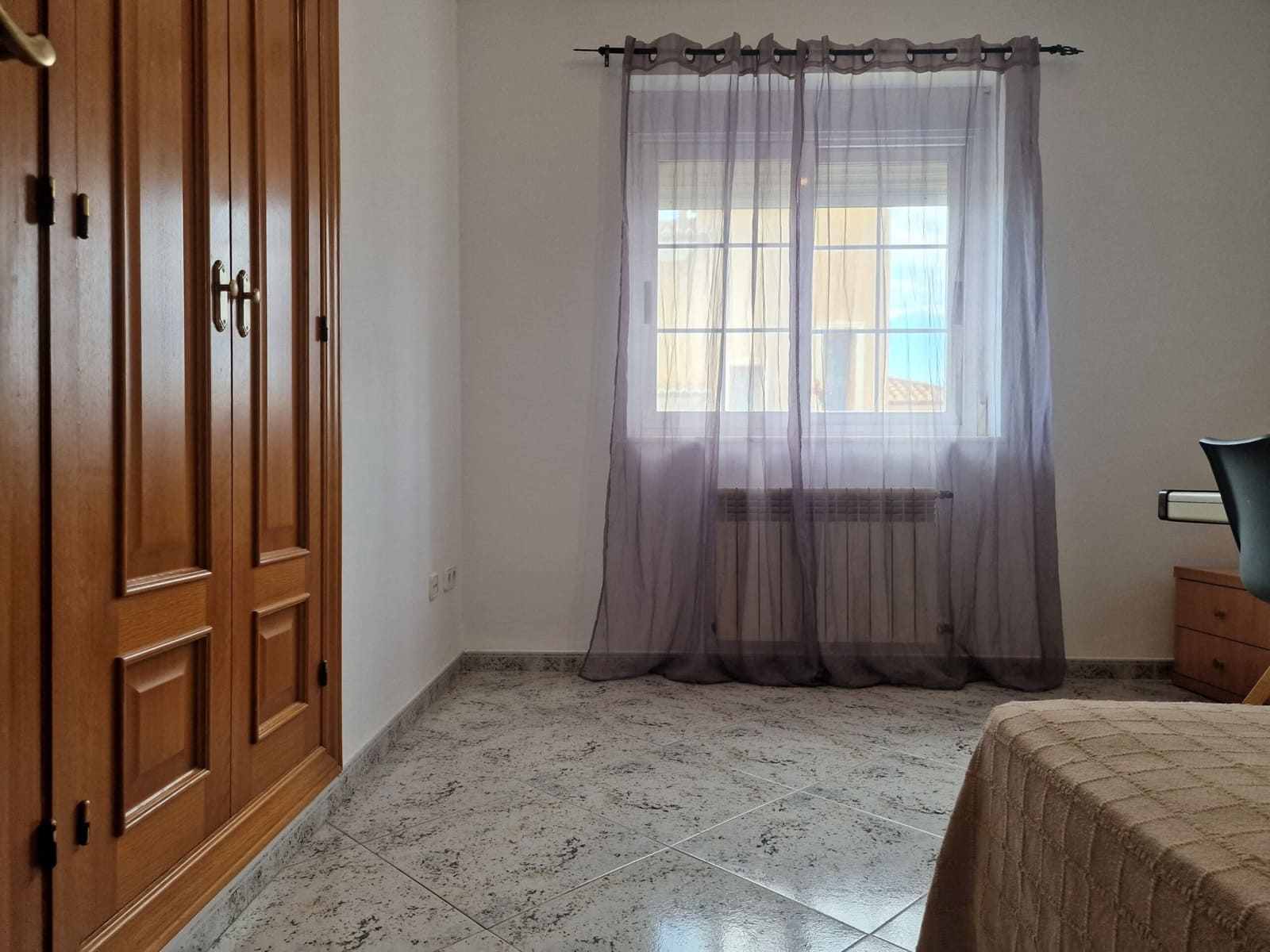 5 soverom Villa til salgs i Calpe / Calp med svømmebasseng garasje - € 675 000 (Ref: 8904995)