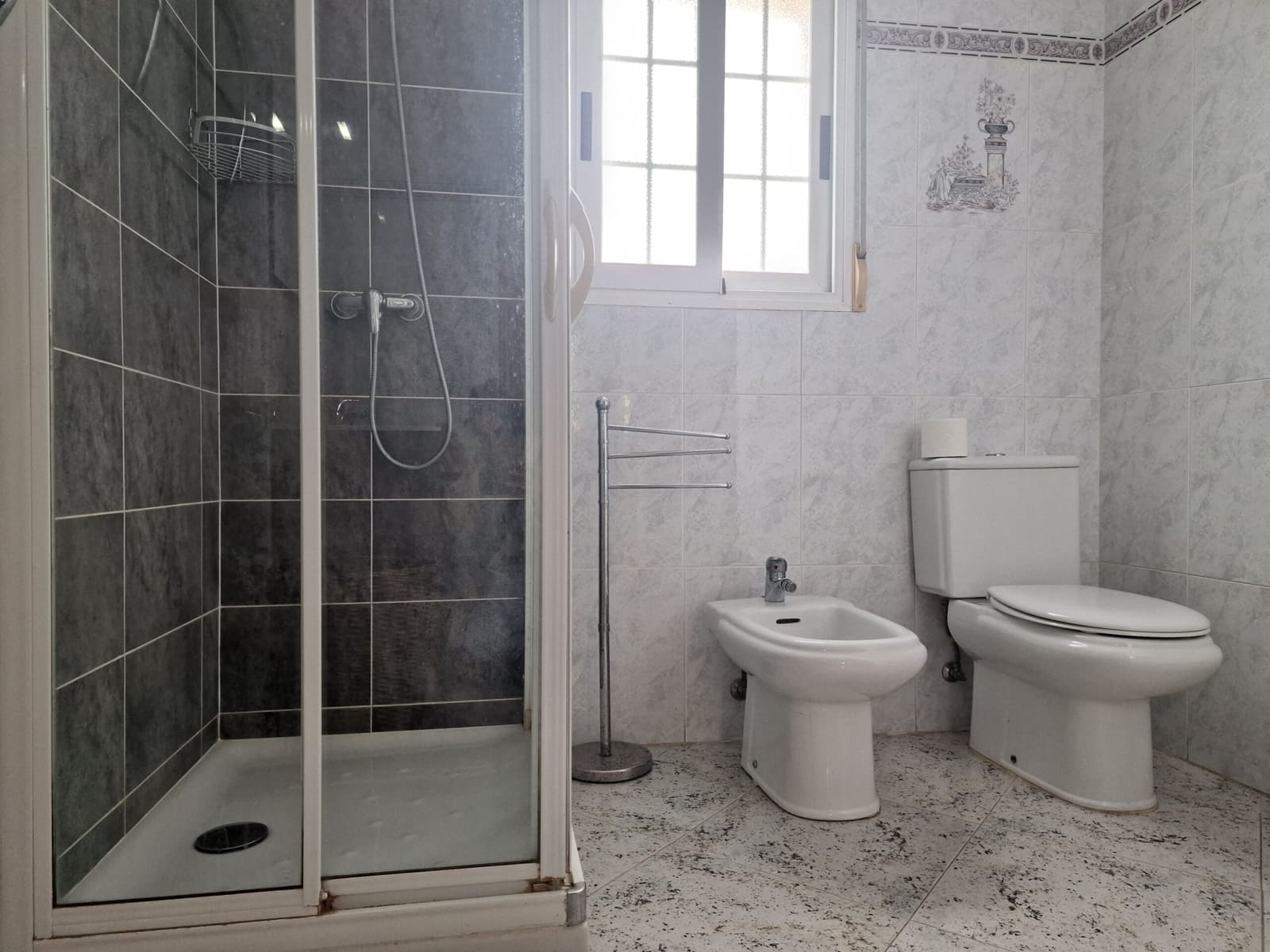 5 soverom Villa til salgs i Calpe / Calp med svømmebasseng garasje - € 675 000 (Ref: 8904995)