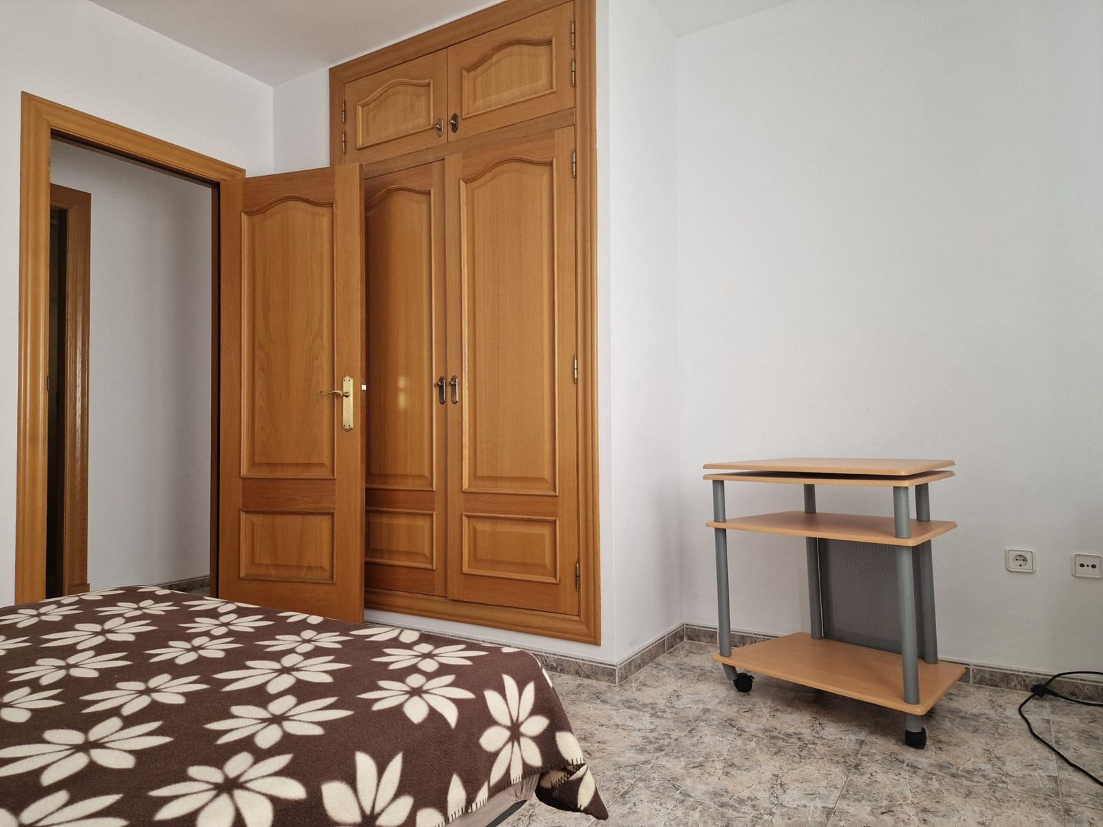 5 soverom Villa til salgs i Calpe / Calp med svømmebasseng garasje - € 675 000 (Ref: 8904995)