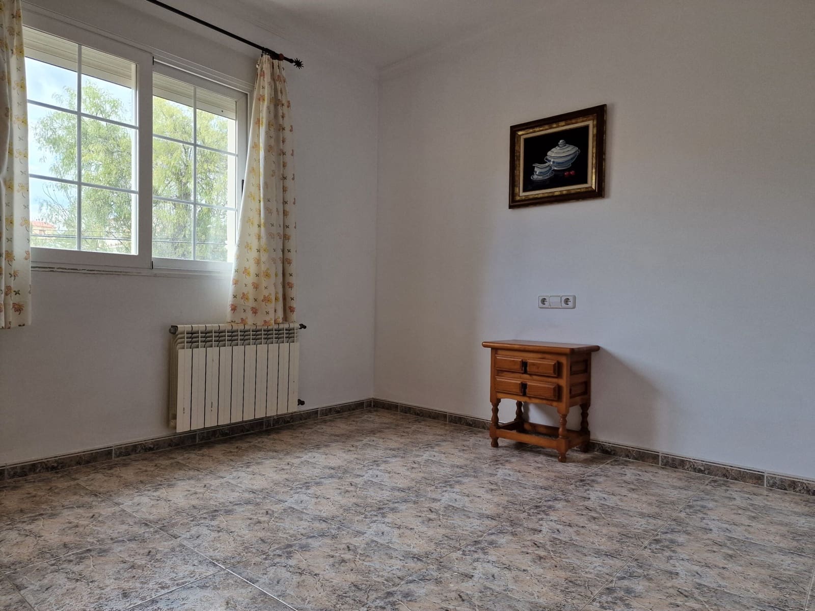 5 soverom Villa til salgs i Calpe / Calp med svømmebasseng garasje - € 675 000 (Ref: 8904995)