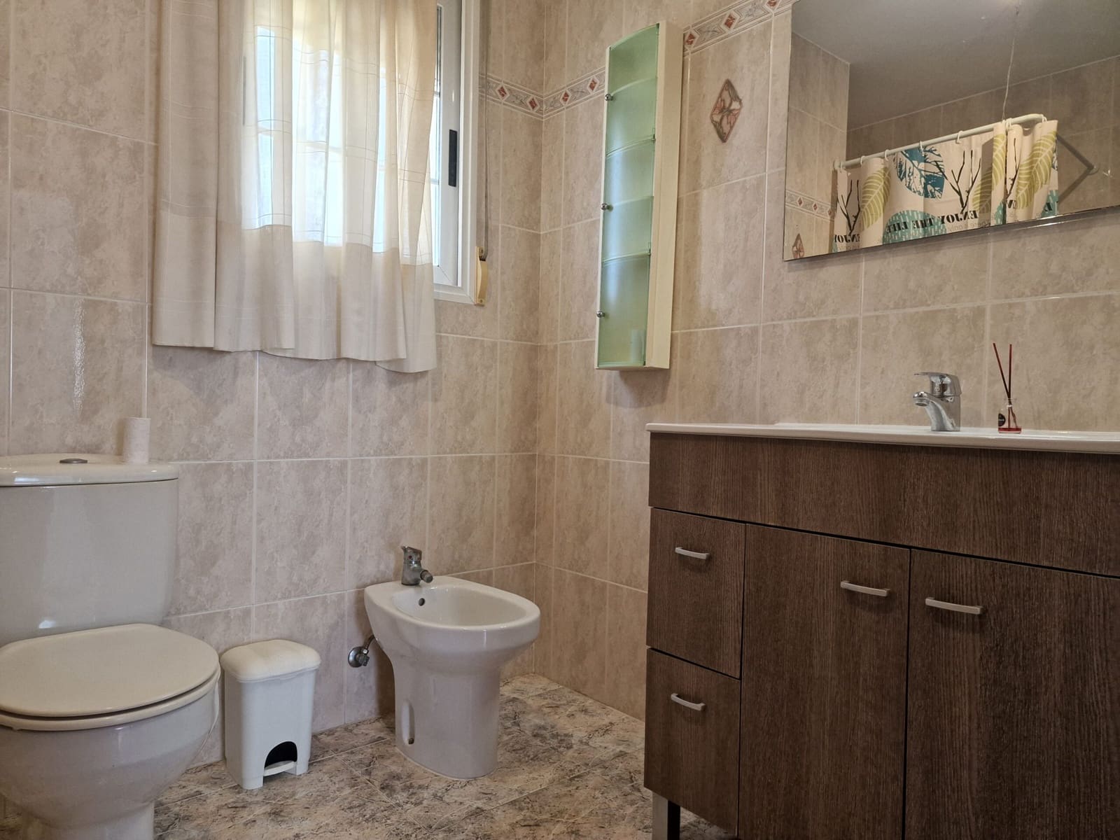 5 soverom Villa til salgs i Calpe / Calp med svømmebasseng garasje - € 675 000 (Ref: 8904995)