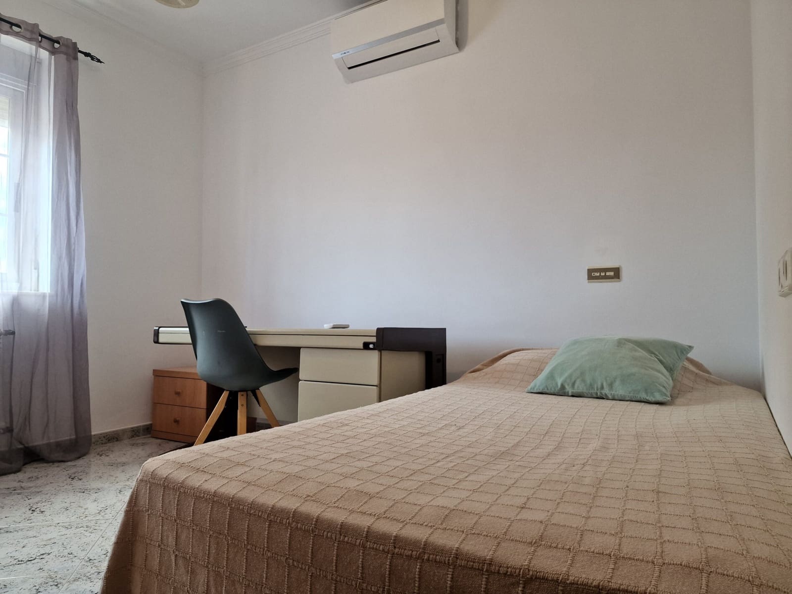 5 soverom Villa til salgs i Calpe / Calp med svømmebasseng garasje - € 675 000 (Ref: 8904995)