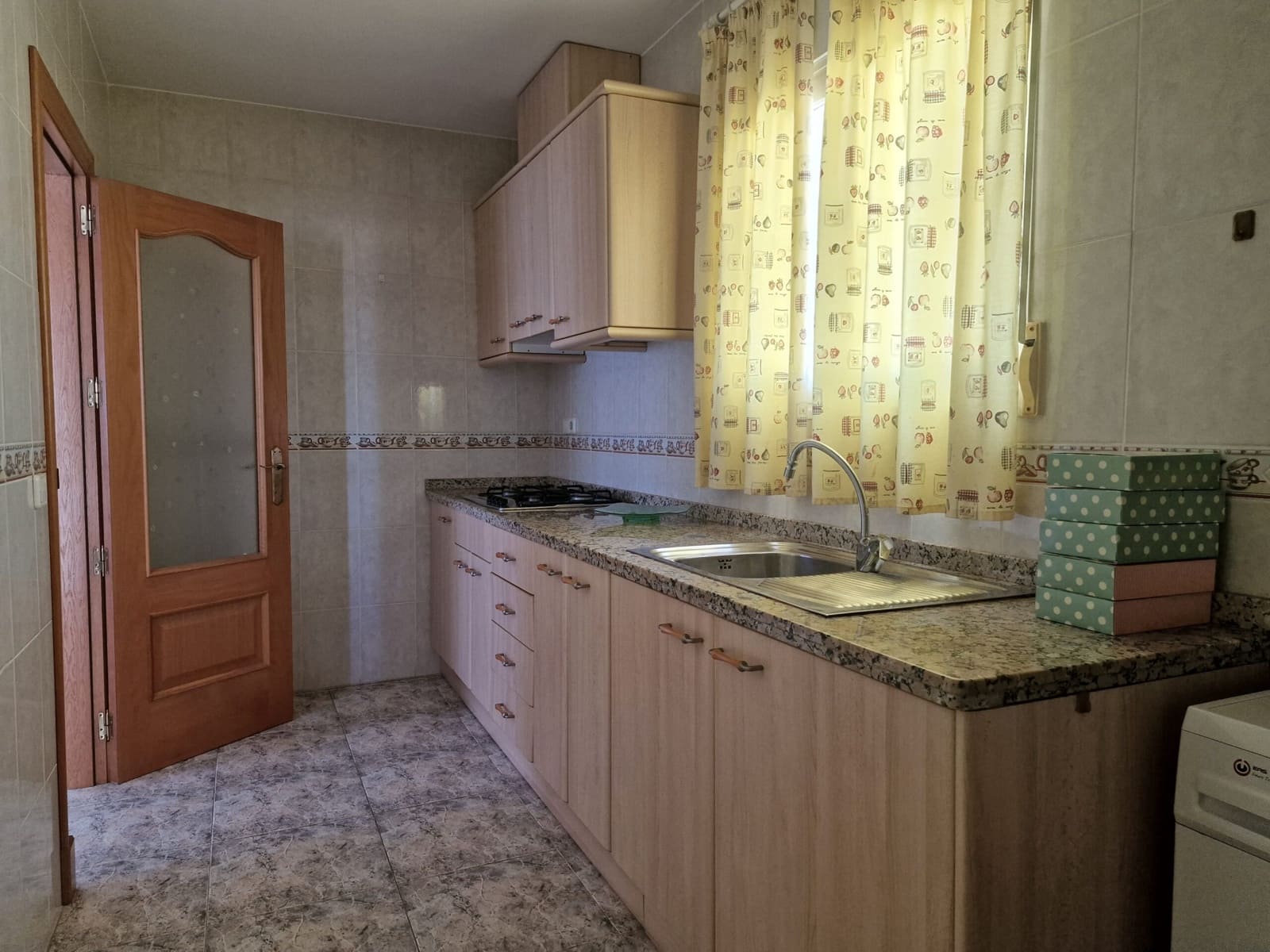 5 soverom Villa til salgs i Calpe / Calp med svømmebasseng garasje - € 675 000 (Ref: 8904995)