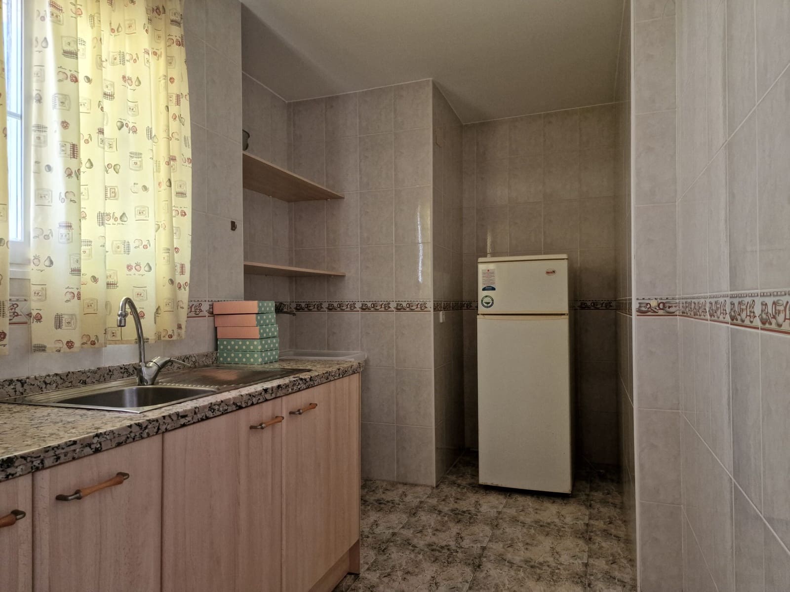 5 soverom Villa til salgs i Calpe / Calp med svømmebasseng garasje - € 675 000 (Ref: 8904995)