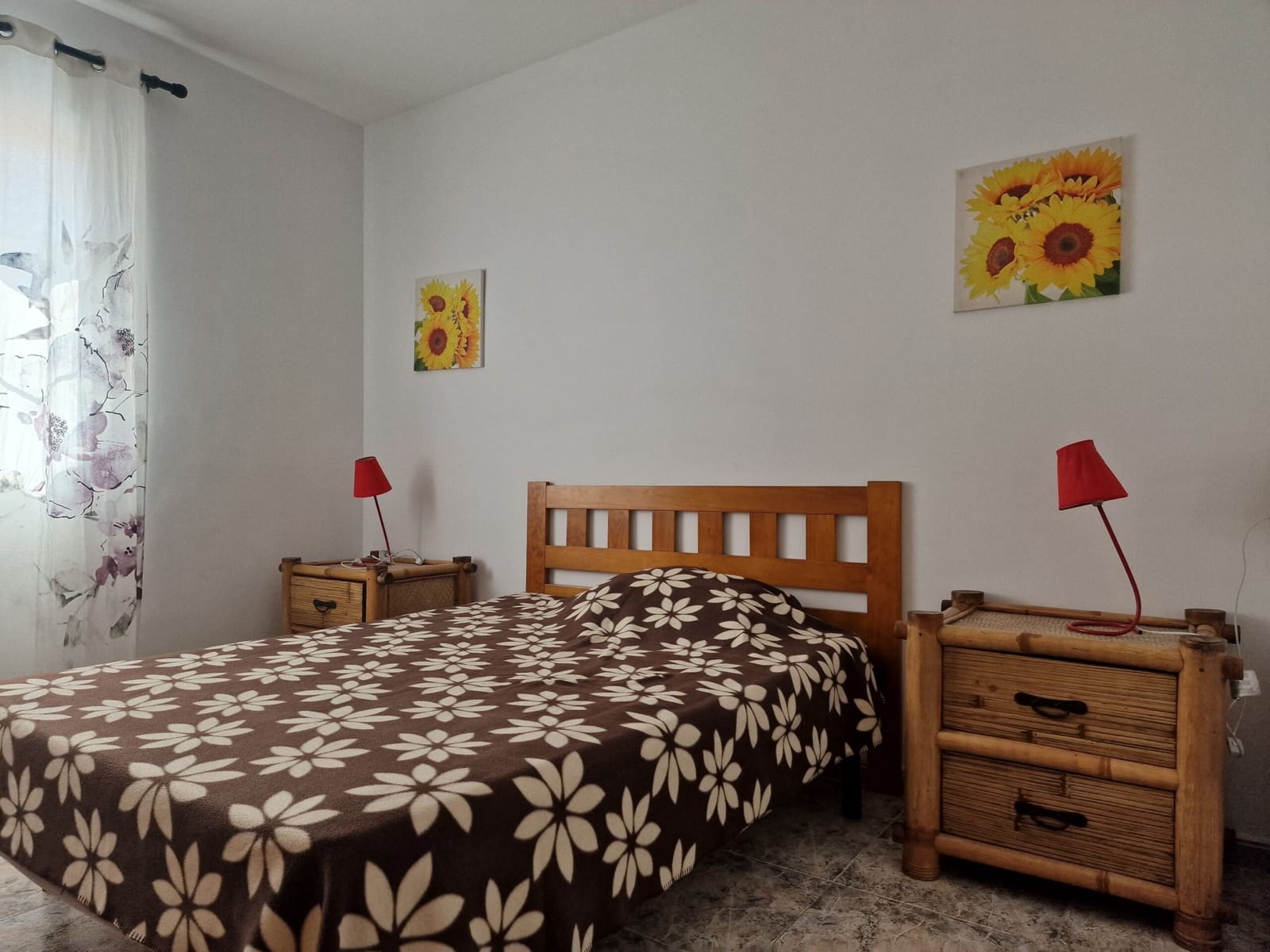 5 soverom Villa til salgs i Calpe / Calp med svømmebasseng garasje - € 675 000 (Ref: 8904995)