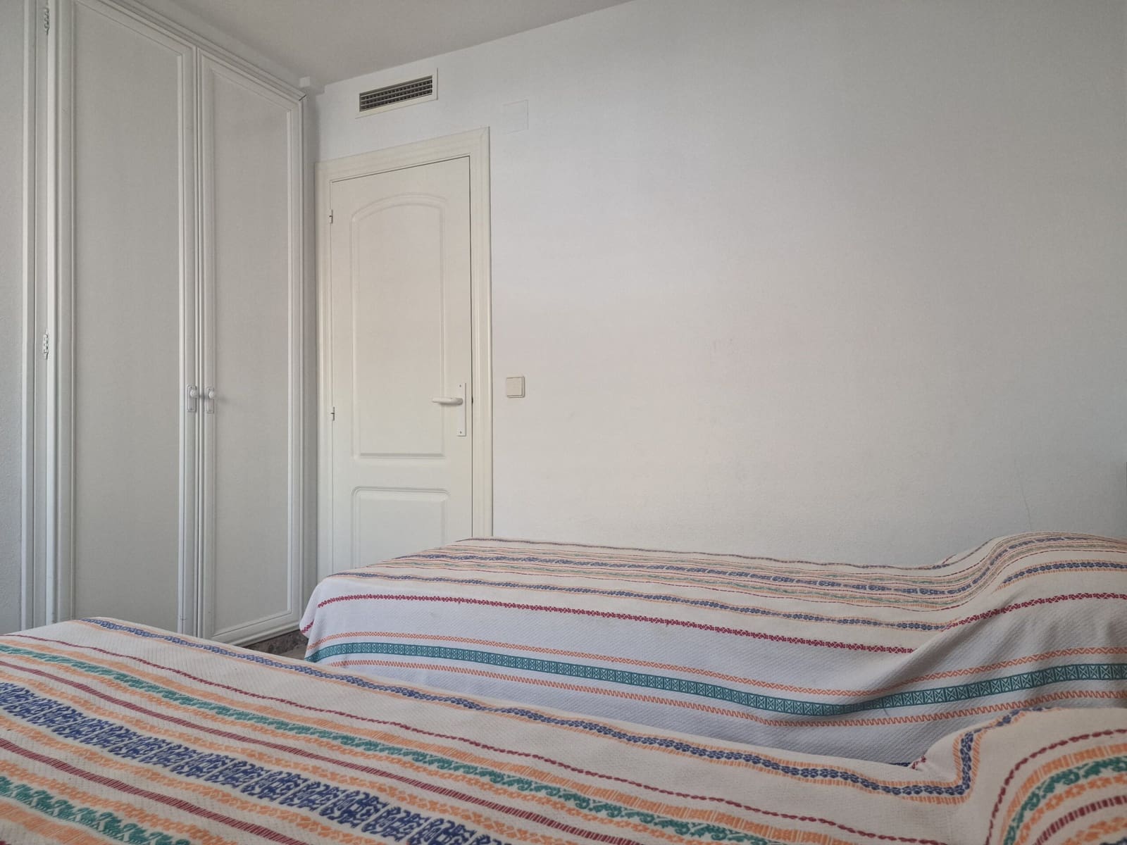 2 sovrum Lägenhet till salu i Calpe / Calp med pool garage - 348 000 € (Ref: 8923487)