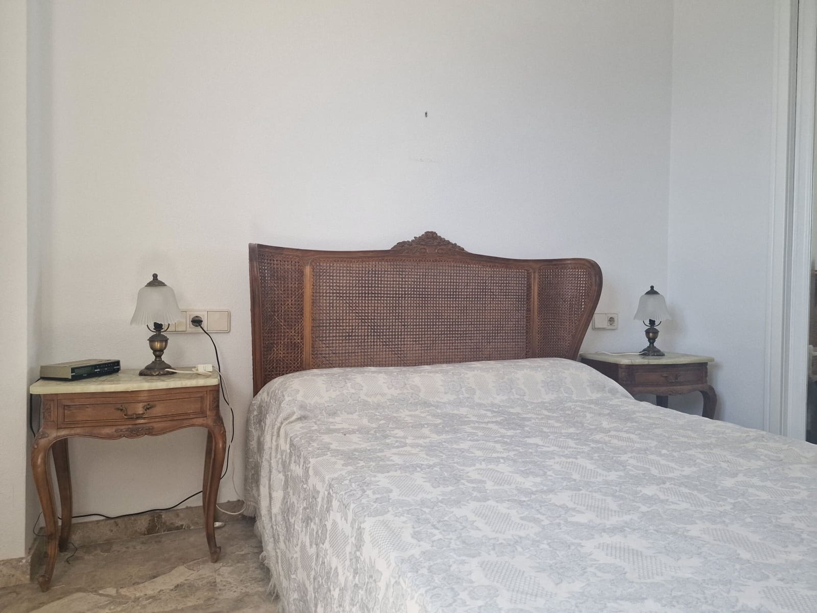 2 sovrum Lägenhet till salu i Calpe / Calp med pool garage - 348 000 € (Ref: 8923487)