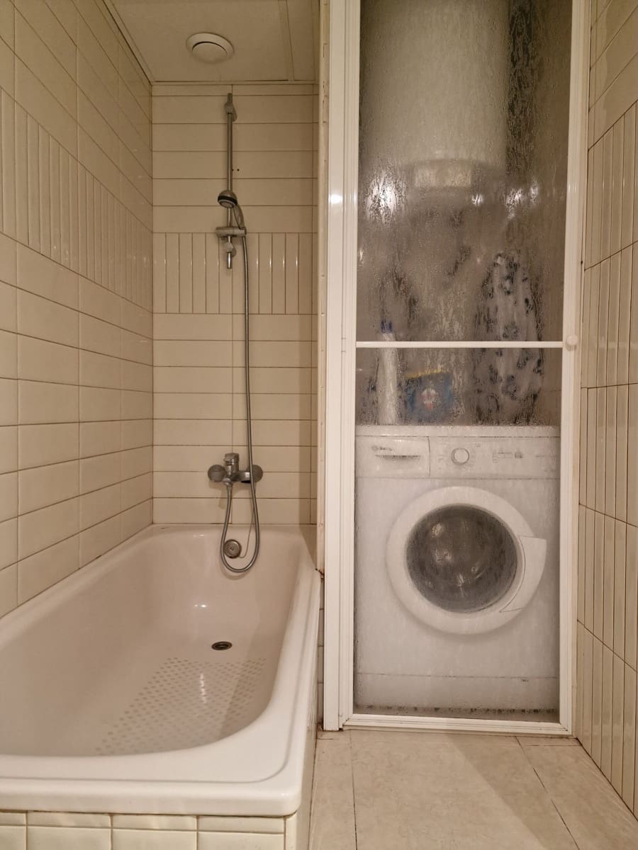 1 chambre Appartement à vendre à Calpe / Calp avec piscine - 235 000 € (Ref: 9047695)