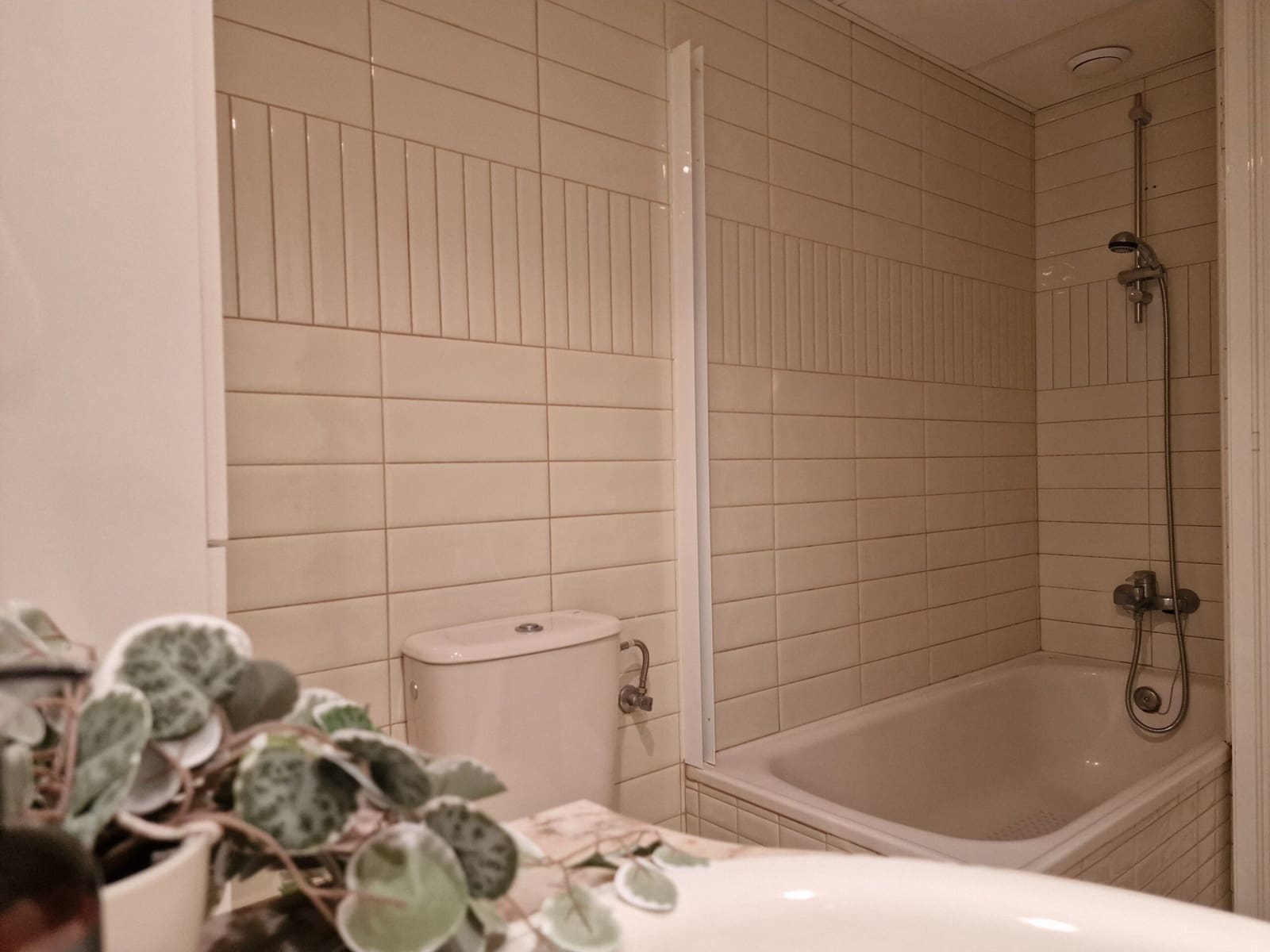 1 chambre Appartement à vendre à Calpe / Calp avec piscine - 235 000 € (Ref: 9047695)