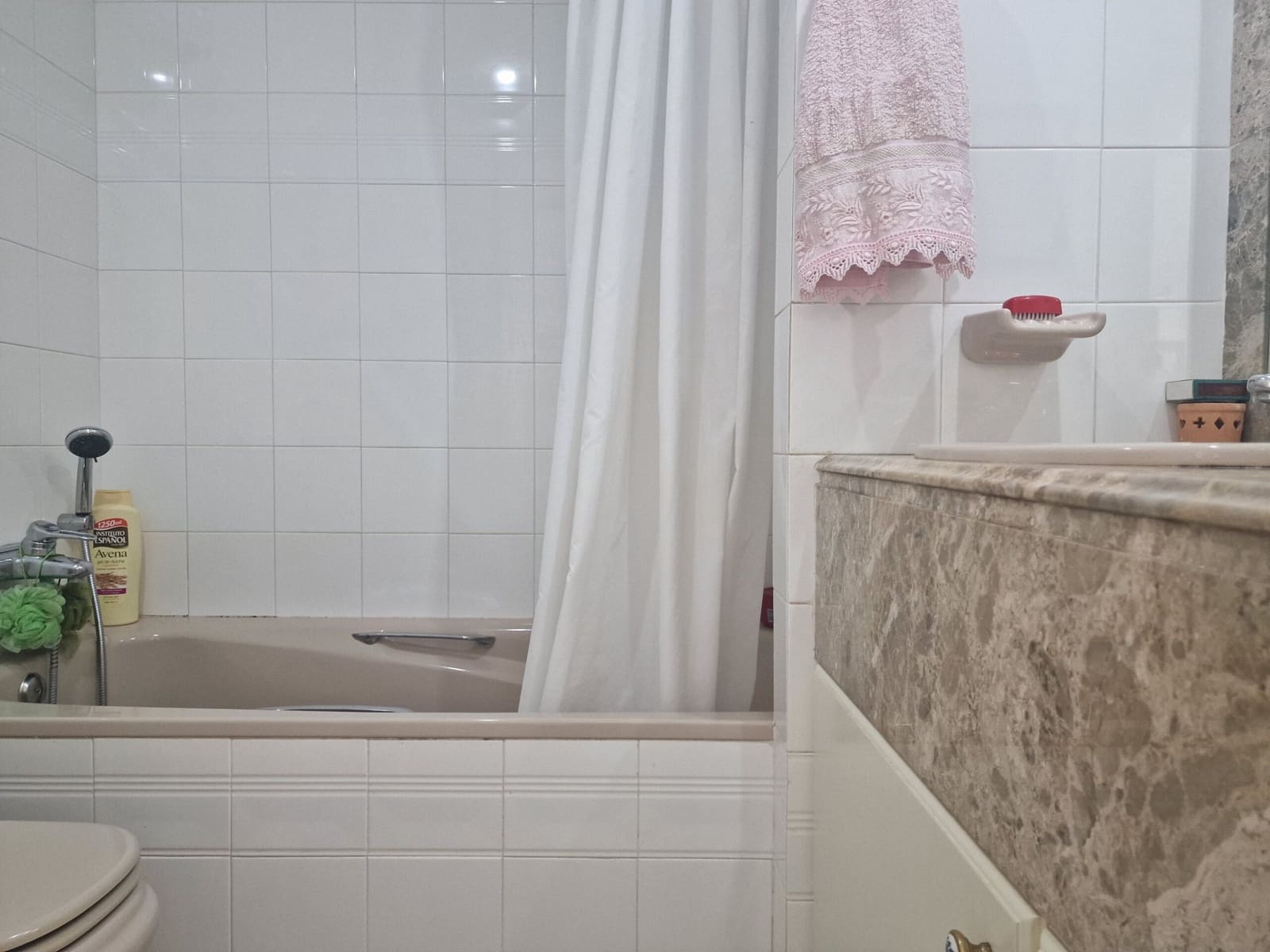 2 chambre Appartement à vendre à Calpe / Calp avec piscine garage - 499 000 € (Ref: 9183309)