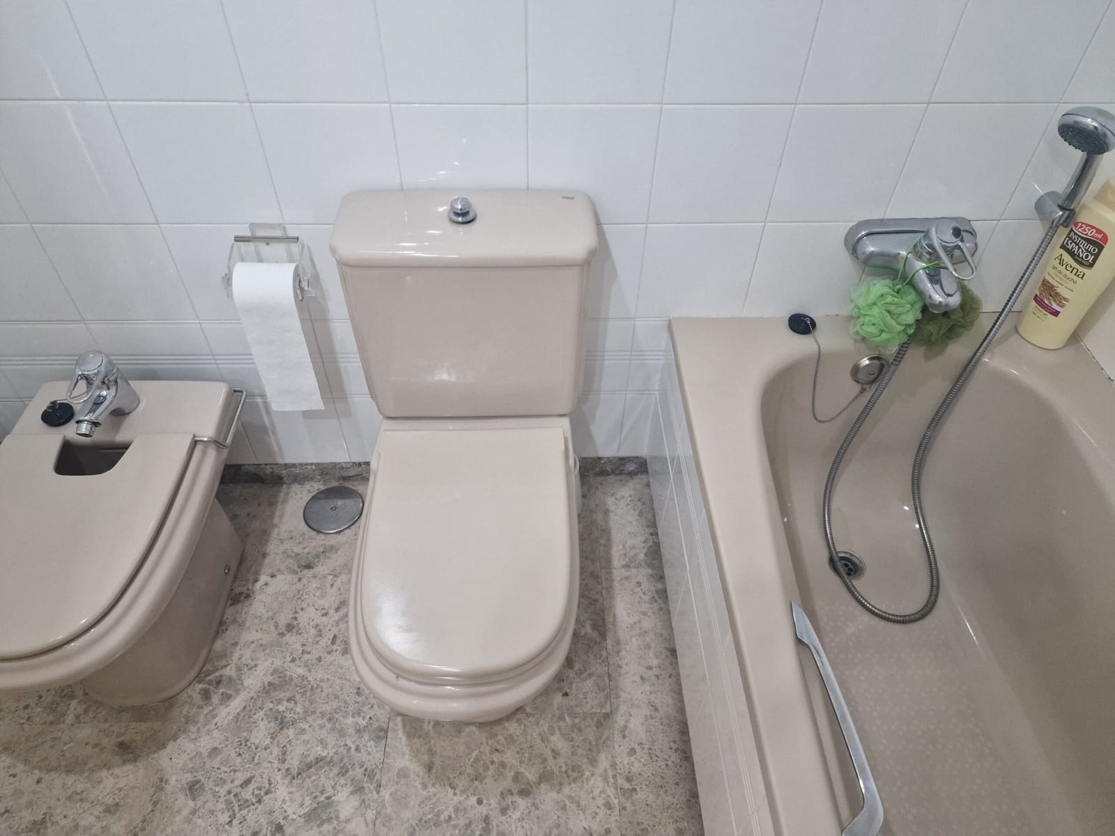 2 chambre Appartement à vendre à Calpe / Calp avec piscine garage - 499 000 € (Ref: 9183309)