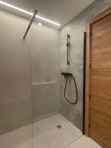 2 chambre Appartement à vendre à Pueblo, Calpe / Calp - 280 000 € (Ref: 9192085)