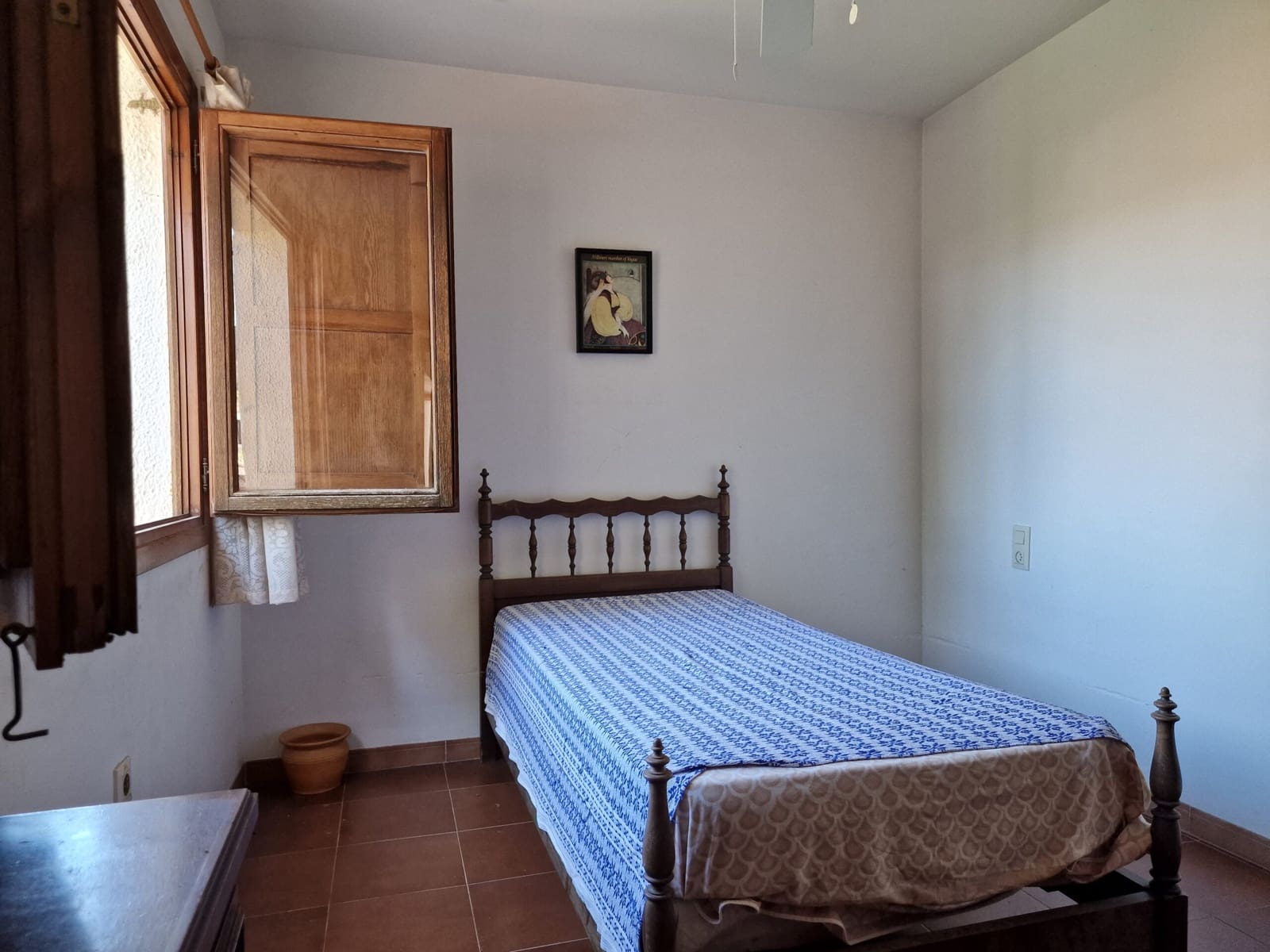 Chalet de 4 habitaciones en Calpe / Calp en venta con piscina - 695.000 € (Ref: 9228280)