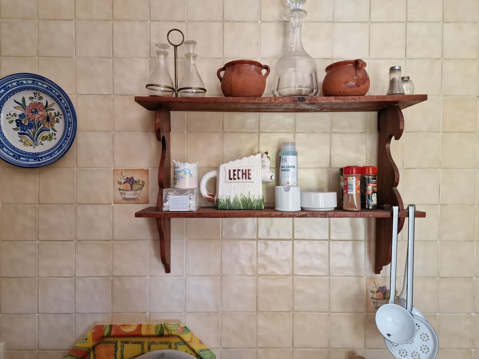 Chalet de 4 habitaciones en Calpe / Calp en venta con piscina - 695.000 € (Ref: 9228280)