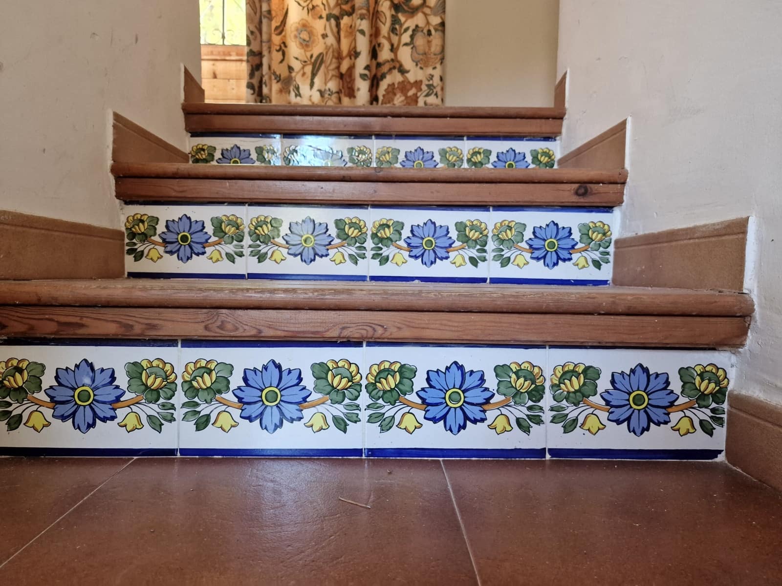 Chalet de 4 habitaciones en Calpe / Calp en venta con piscina - 695.000 € (Ref: 9228280)