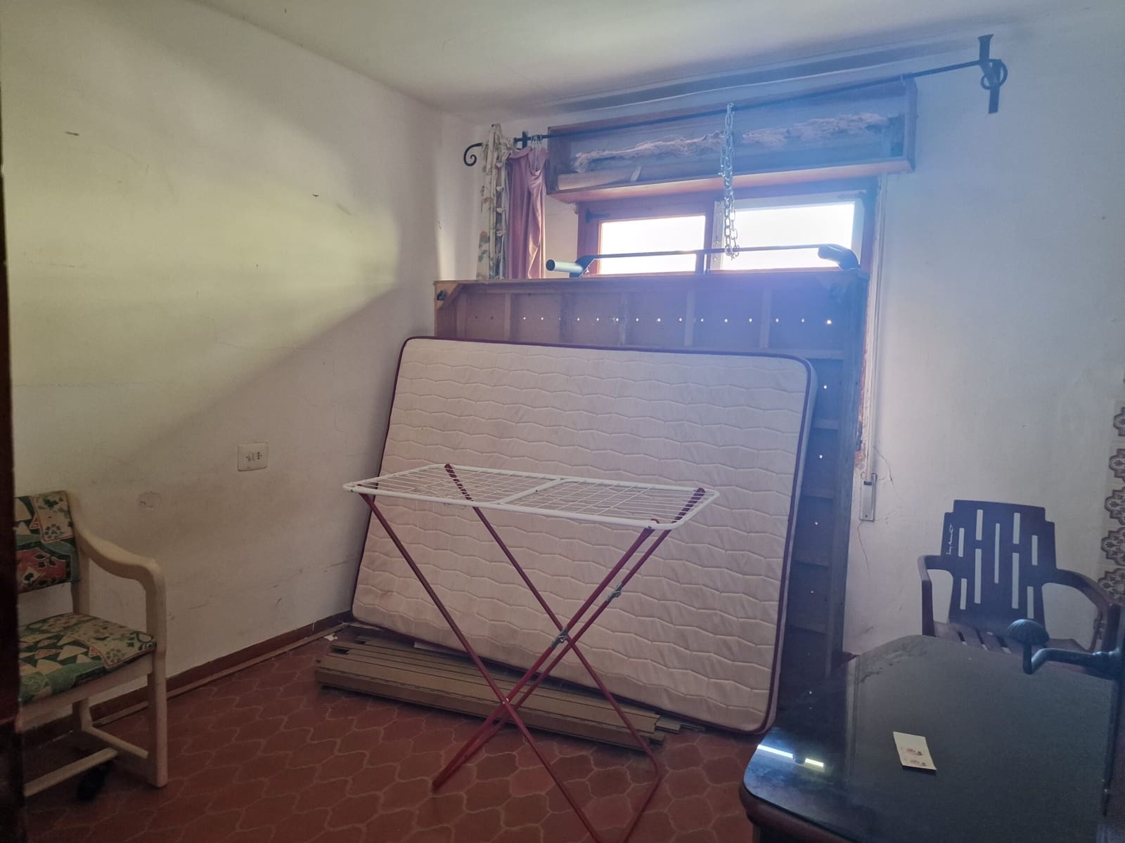 3 makuuhuone Huvila myytävänä paikassa Calpe / Calp - 380 000 € (Ref: 9317252)