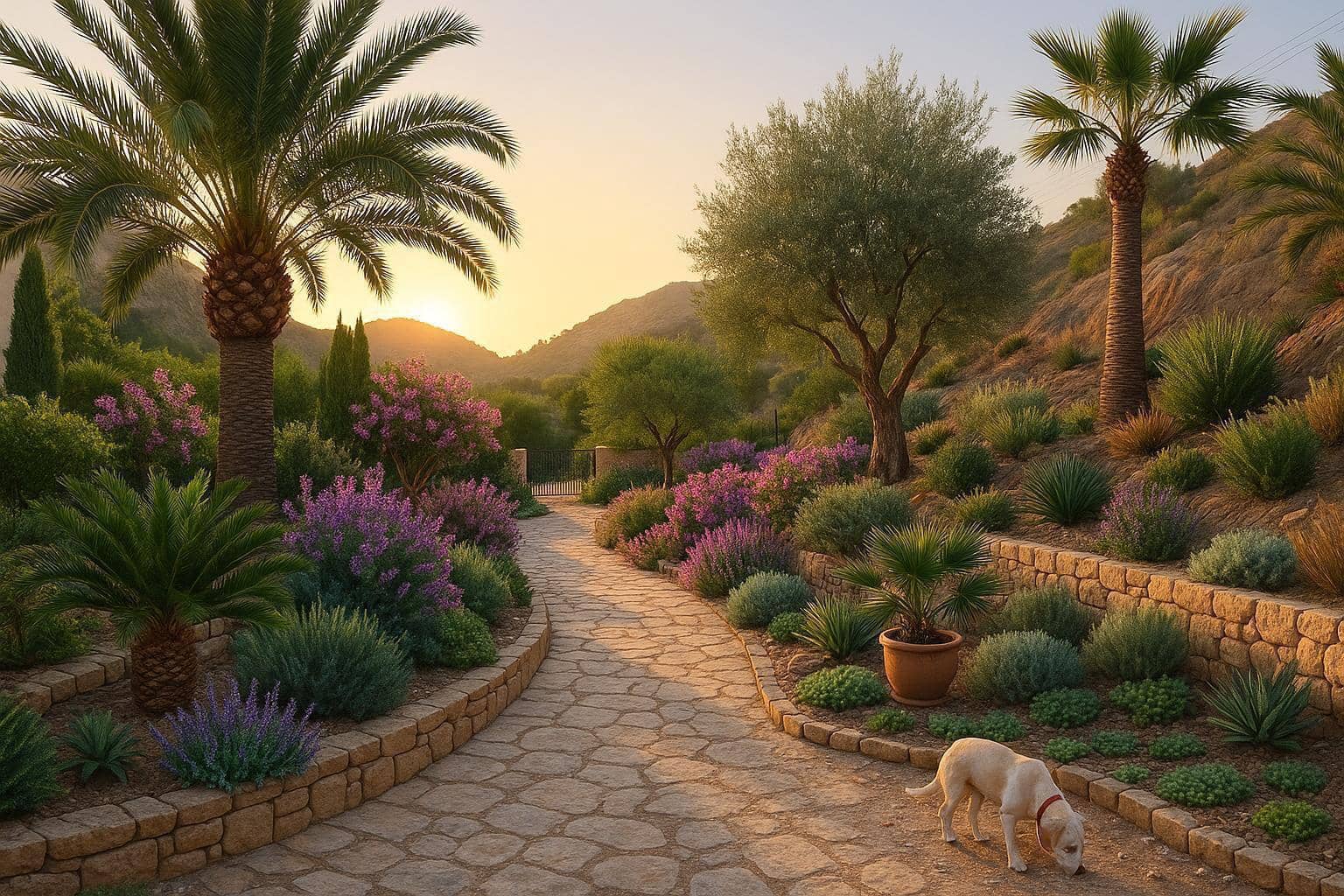 3 makuuhuone Huvila myytävänä paikassa Calpe / Calp - 380 000 € (Ref: 9317252)