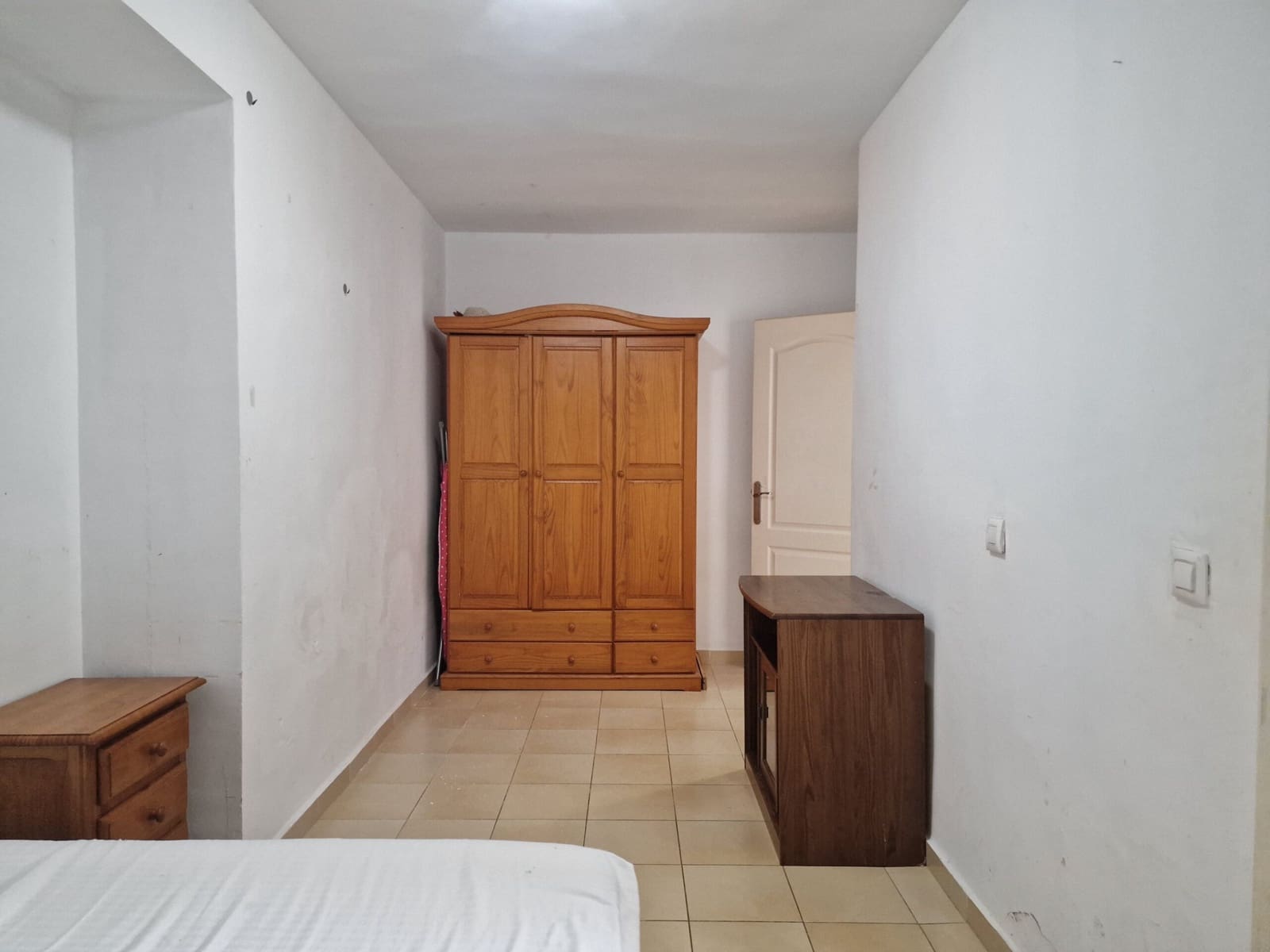 3 chambre Appartement à vendre à Calpe / Calp - 170 000 € (Ref: 9461791)