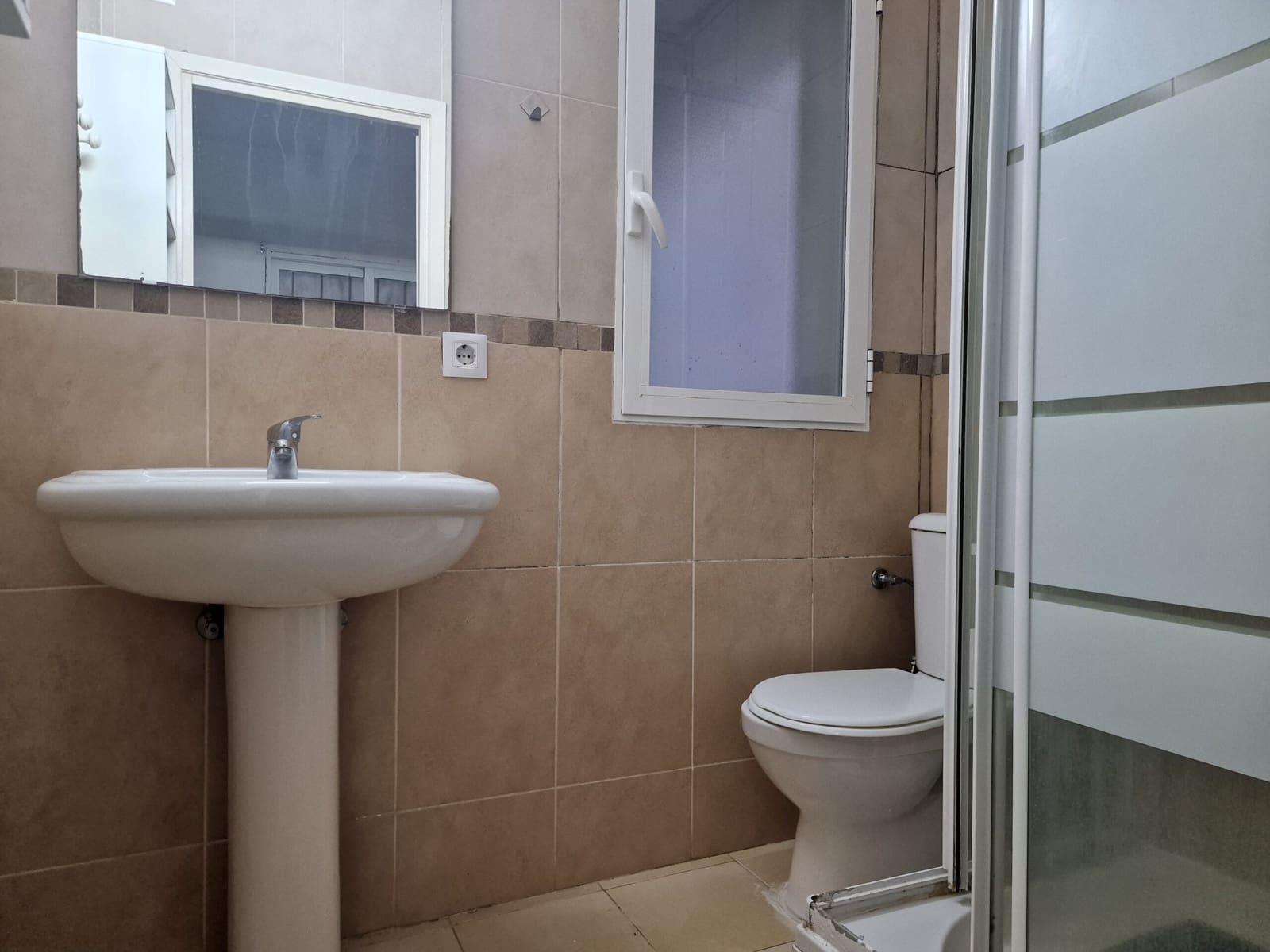 3 chambre Appartement à vendre à Calpe / Calp - 170 000 € (Ref: 9461791)