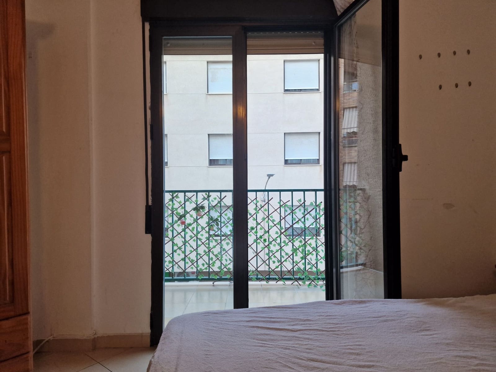 3 chambre Appartement à vendre à Calpe / Calp - 170 000 € (Ref: 9461791)