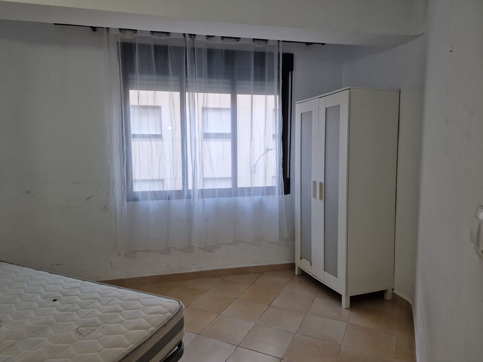 3 chambre Appartement à vendre à Calpe / Calp - 170 000 € (Ref: 9461791)