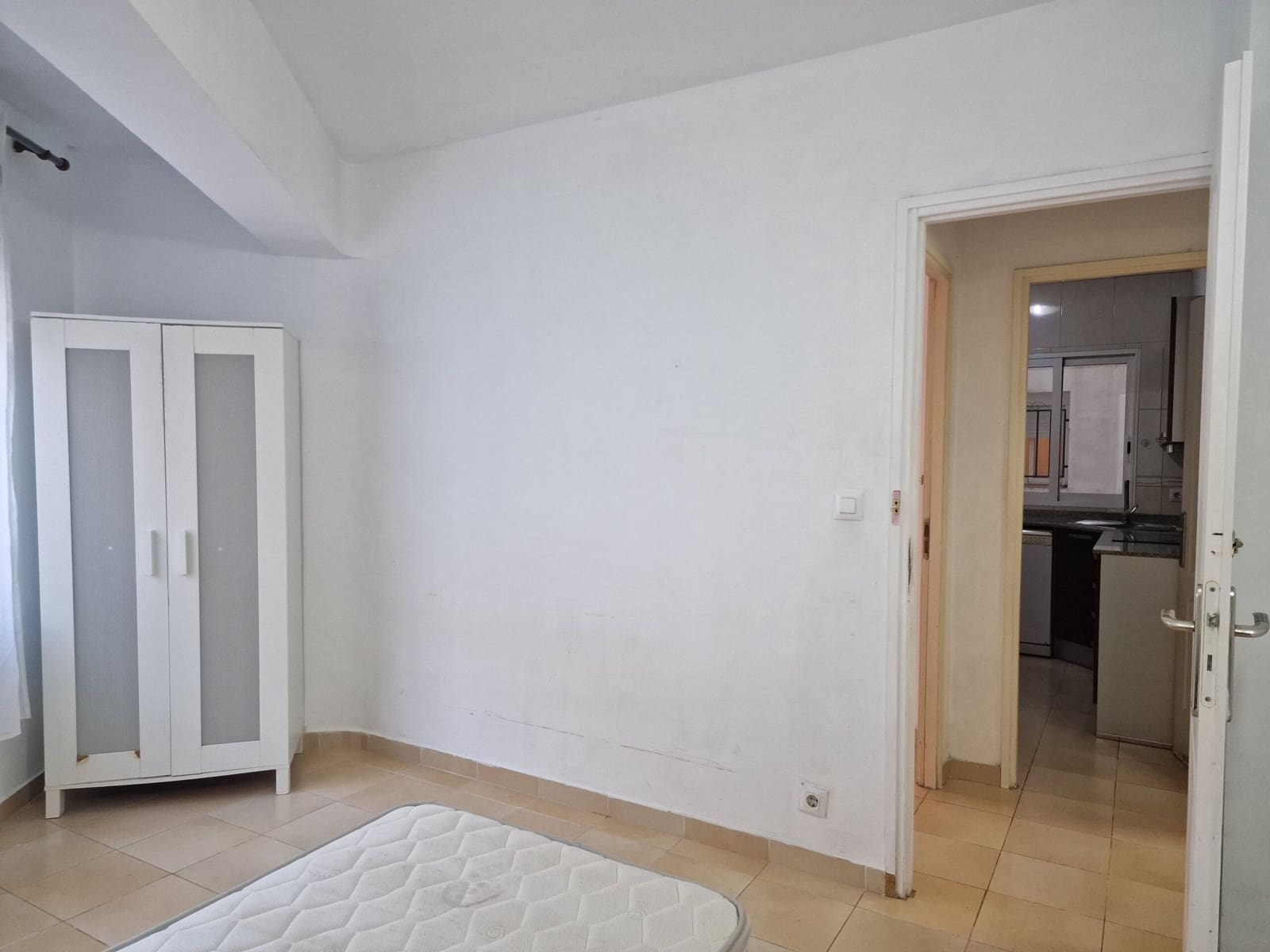 3 chambre Appartement à vendre à Calpe / Calp - 170 000 € (Ref: 9461791)