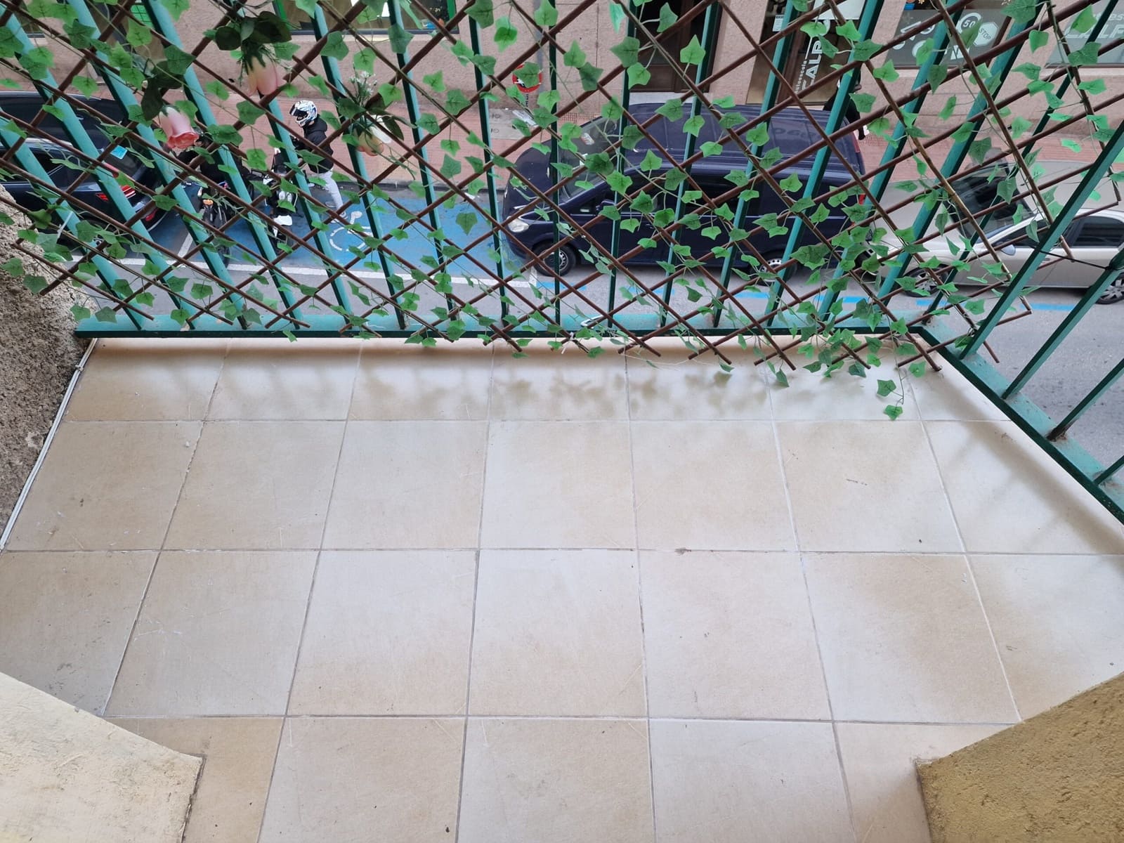 3 chambre Appartement à vendre à Calpe / Calp - 170 000 € (Ref: 9461791)