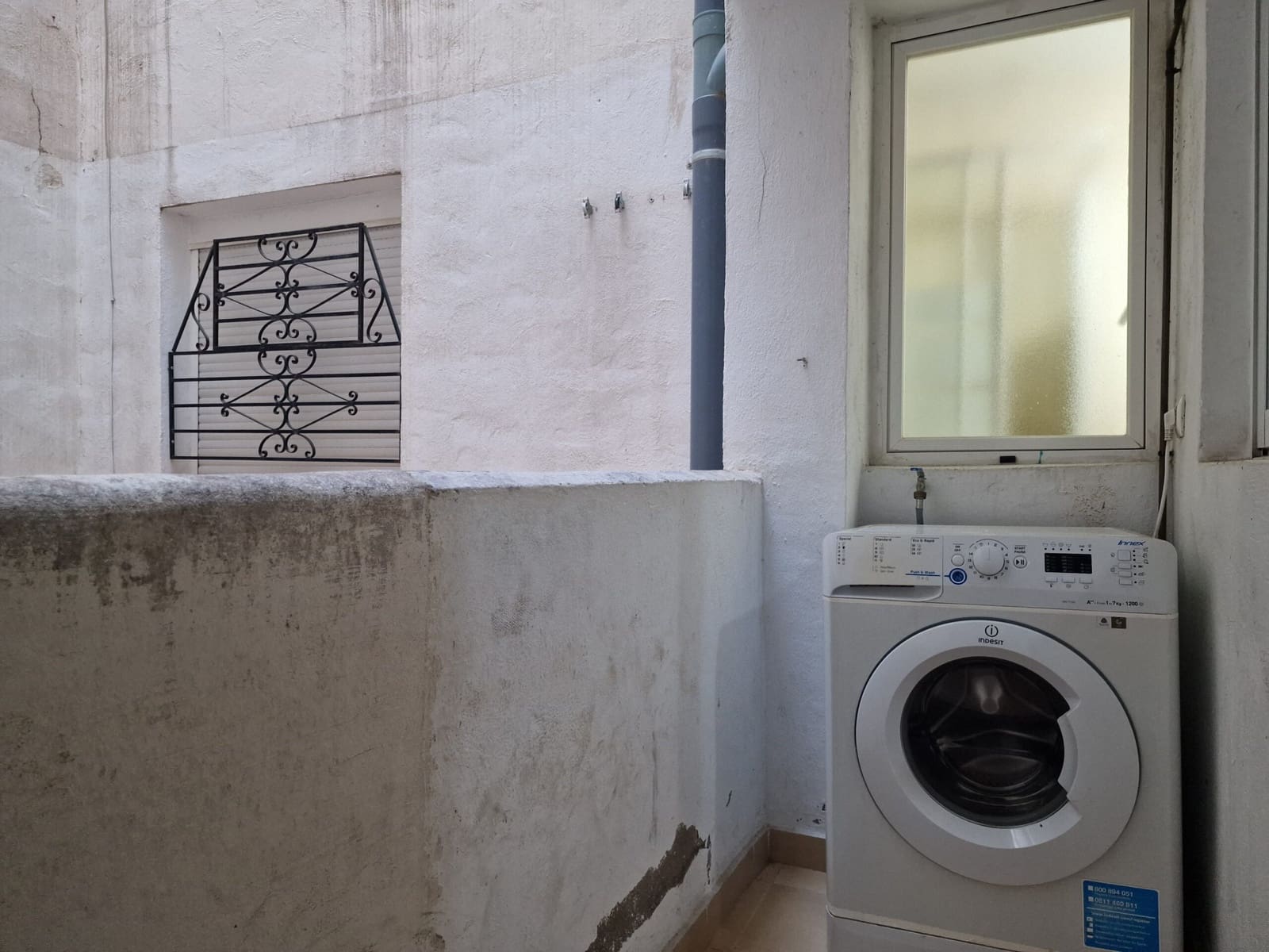 3 chambre Appartement à vendre à Calpe / Calp - 170 000 € (Ref: 9461791)