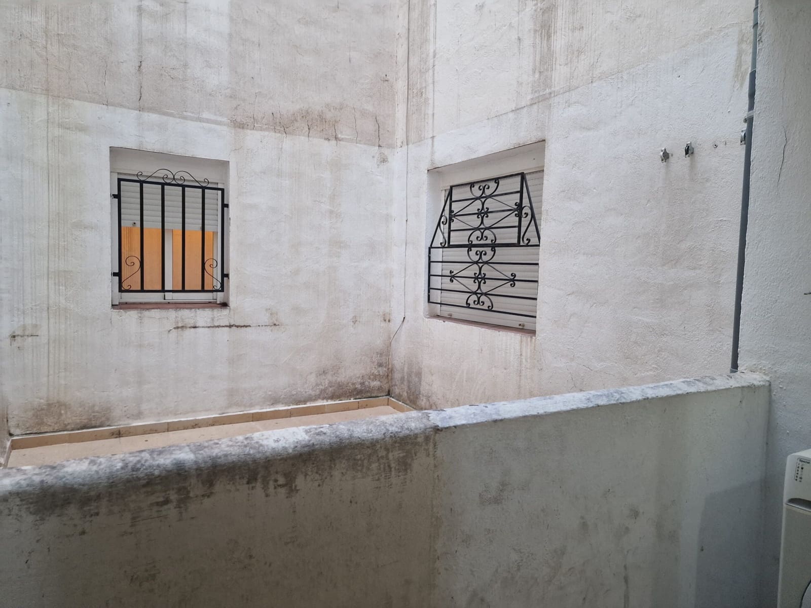 3 chambre Appartement à vendre à Calpe / Calp - 170 000 € (Ref: 9461791)