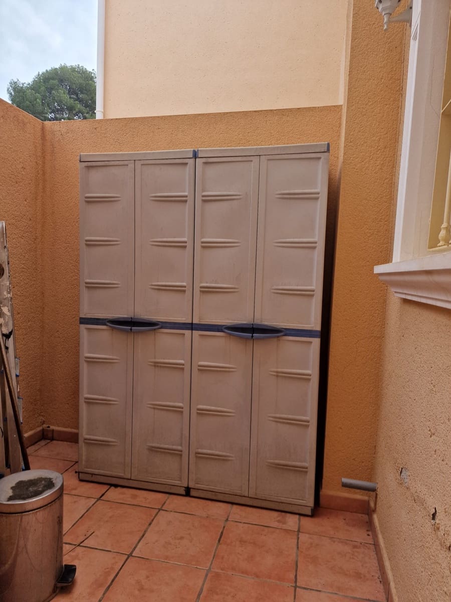 2 quarto Apartamento para venda em Calpe / Calp com piscina - 320 000 € (Ref: 9473869)